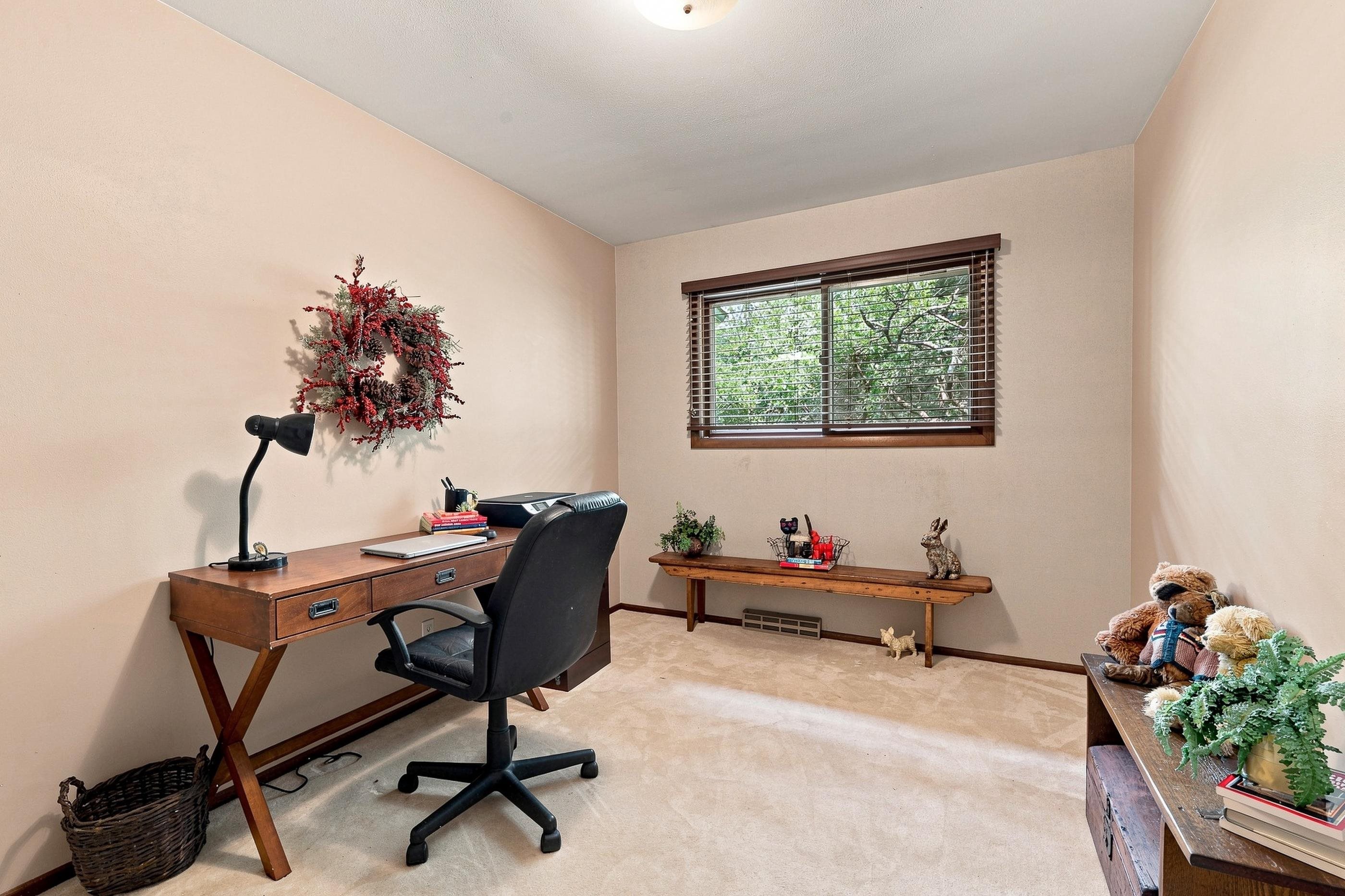 2421 Magnolia Drive Property Photo 34
