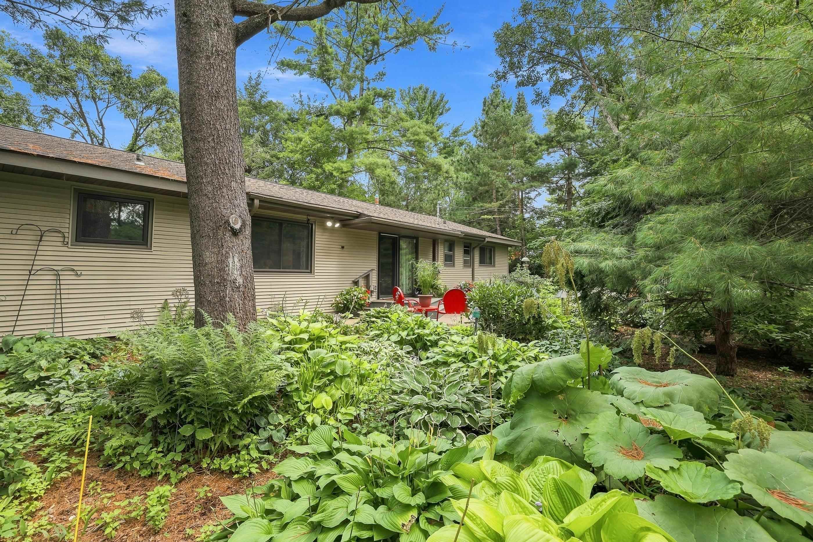 2421 Magnolia Drive Property Photo 35