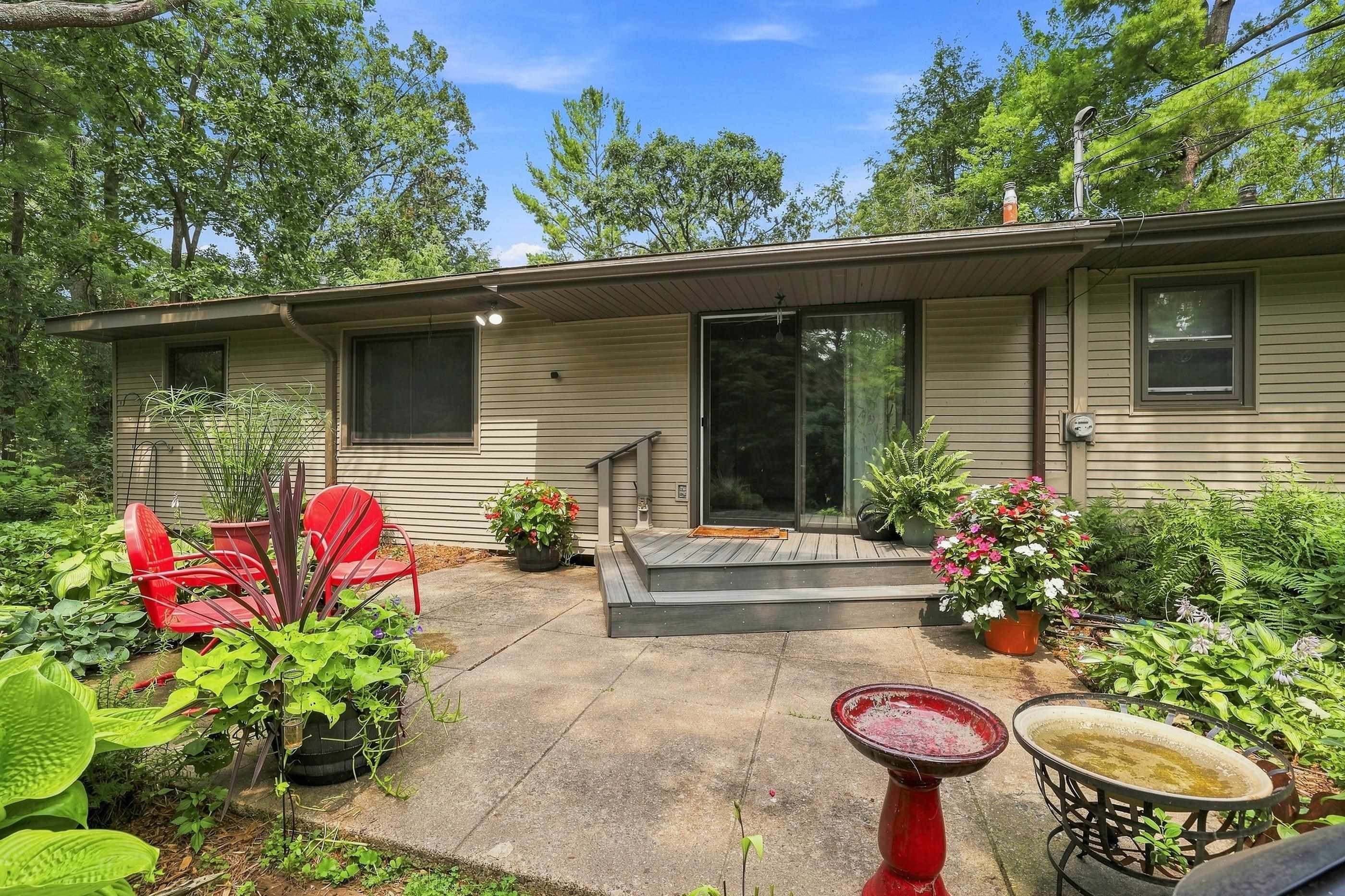 2421 Magnolia Drive Property Photo 37