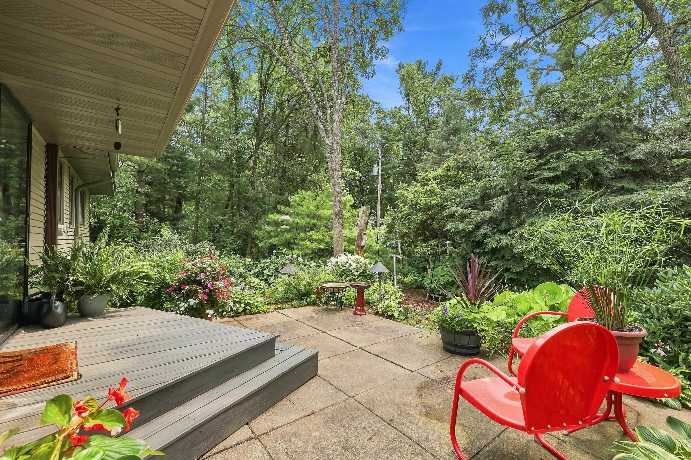 2421 Magnolia Drive Property Photo 38