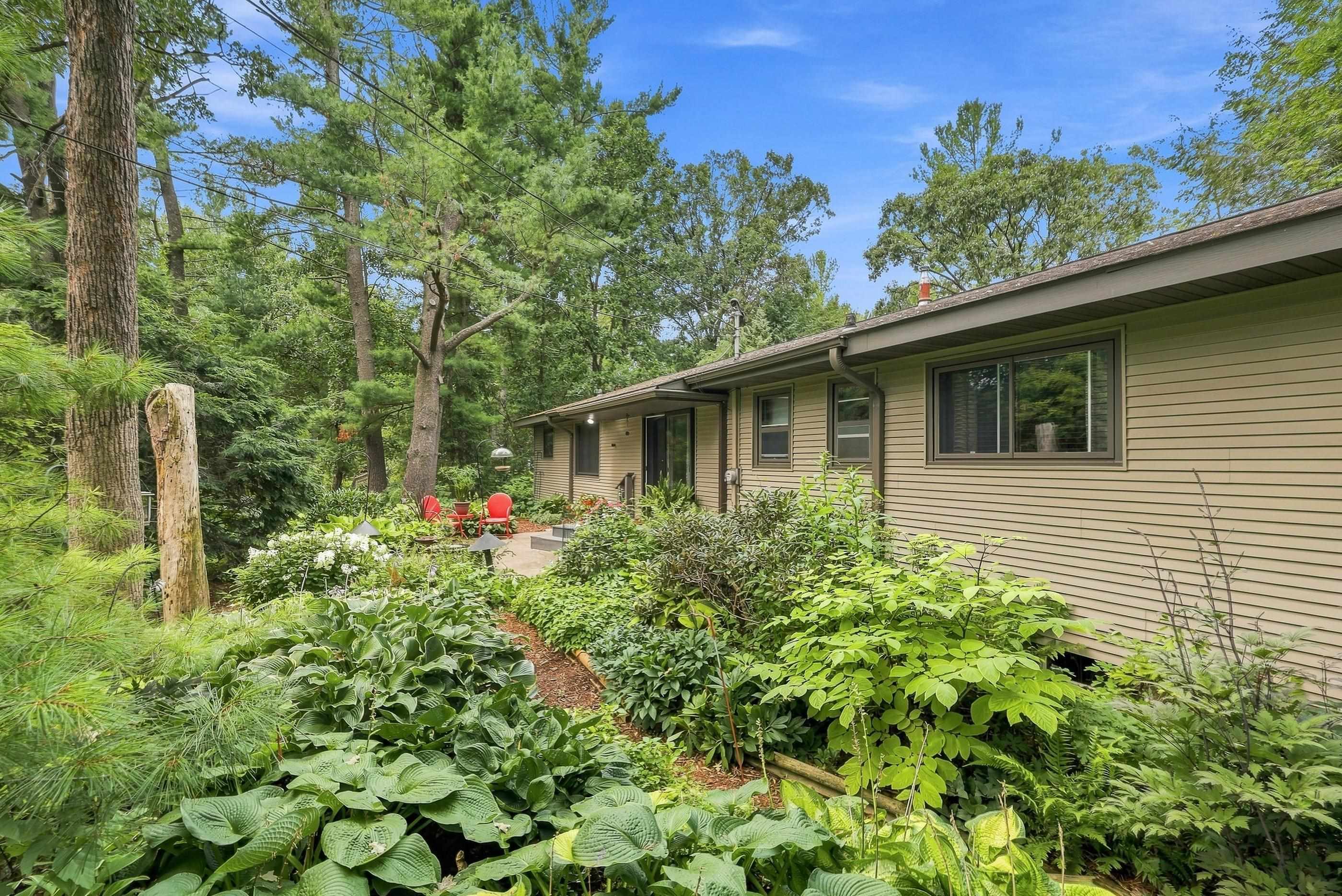 2421 Magnolia Drive Property Photo 41