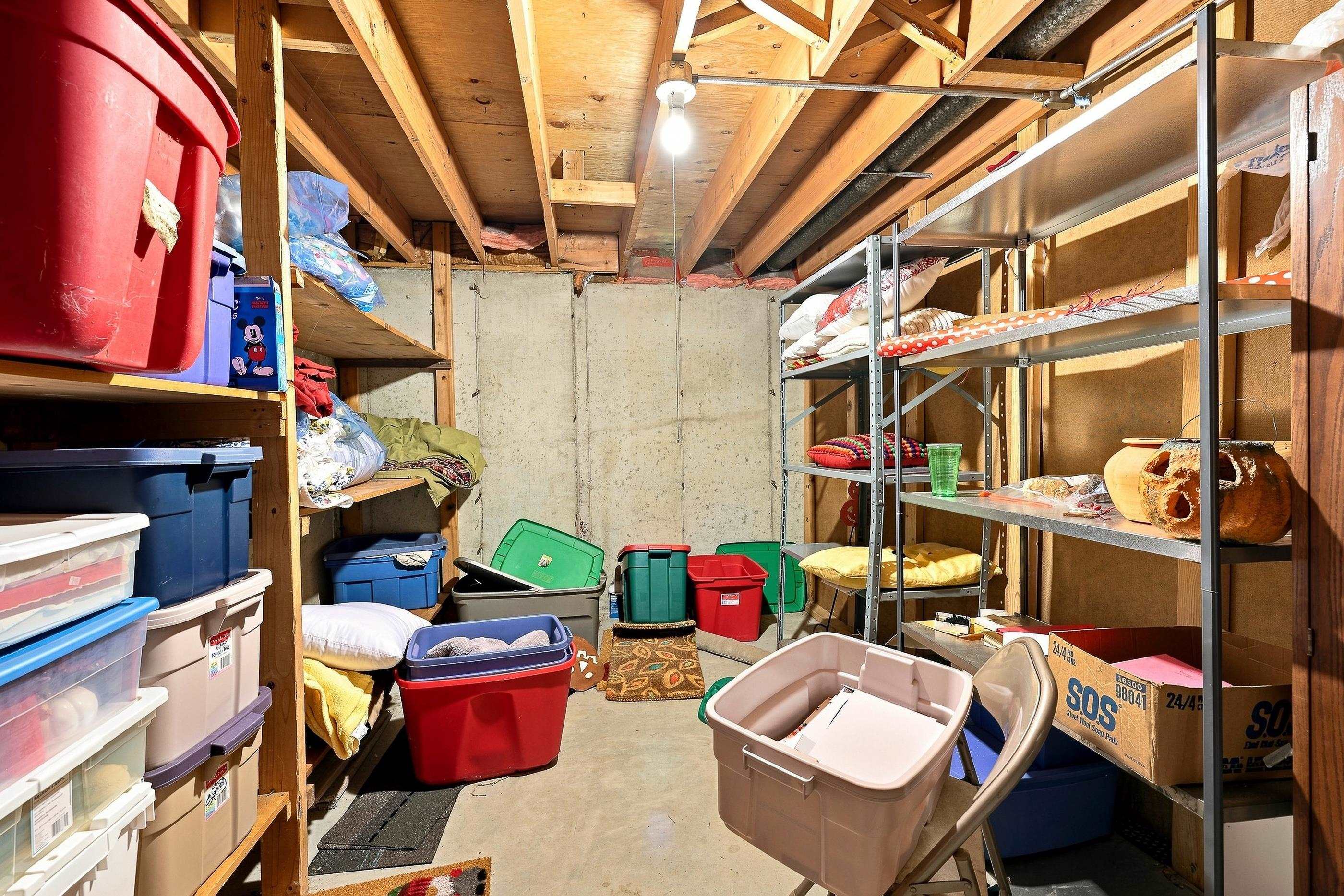2421 Magnolia Drive Property Photo 42