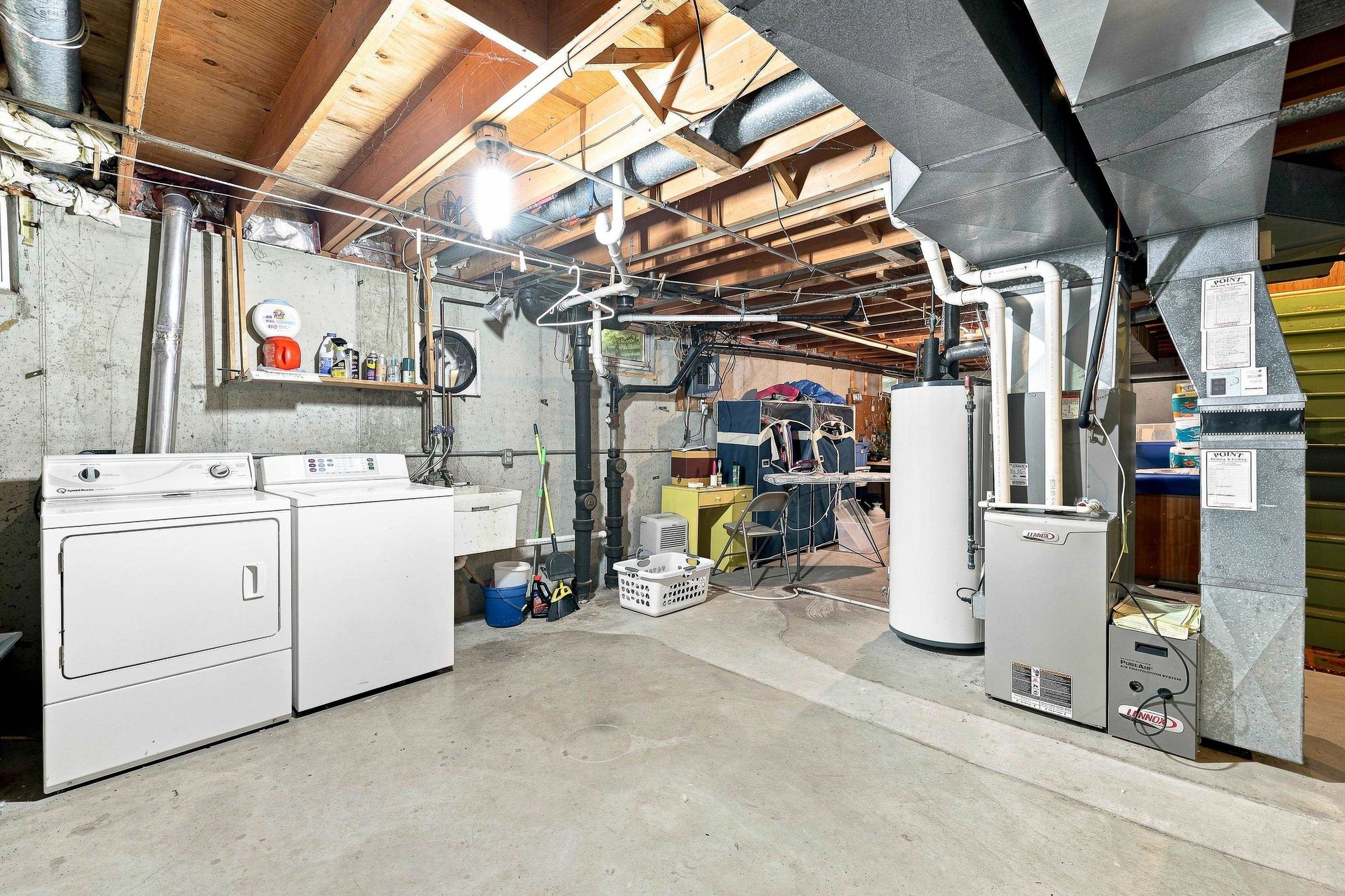 2421 Magnolia Drive Property Photo 43