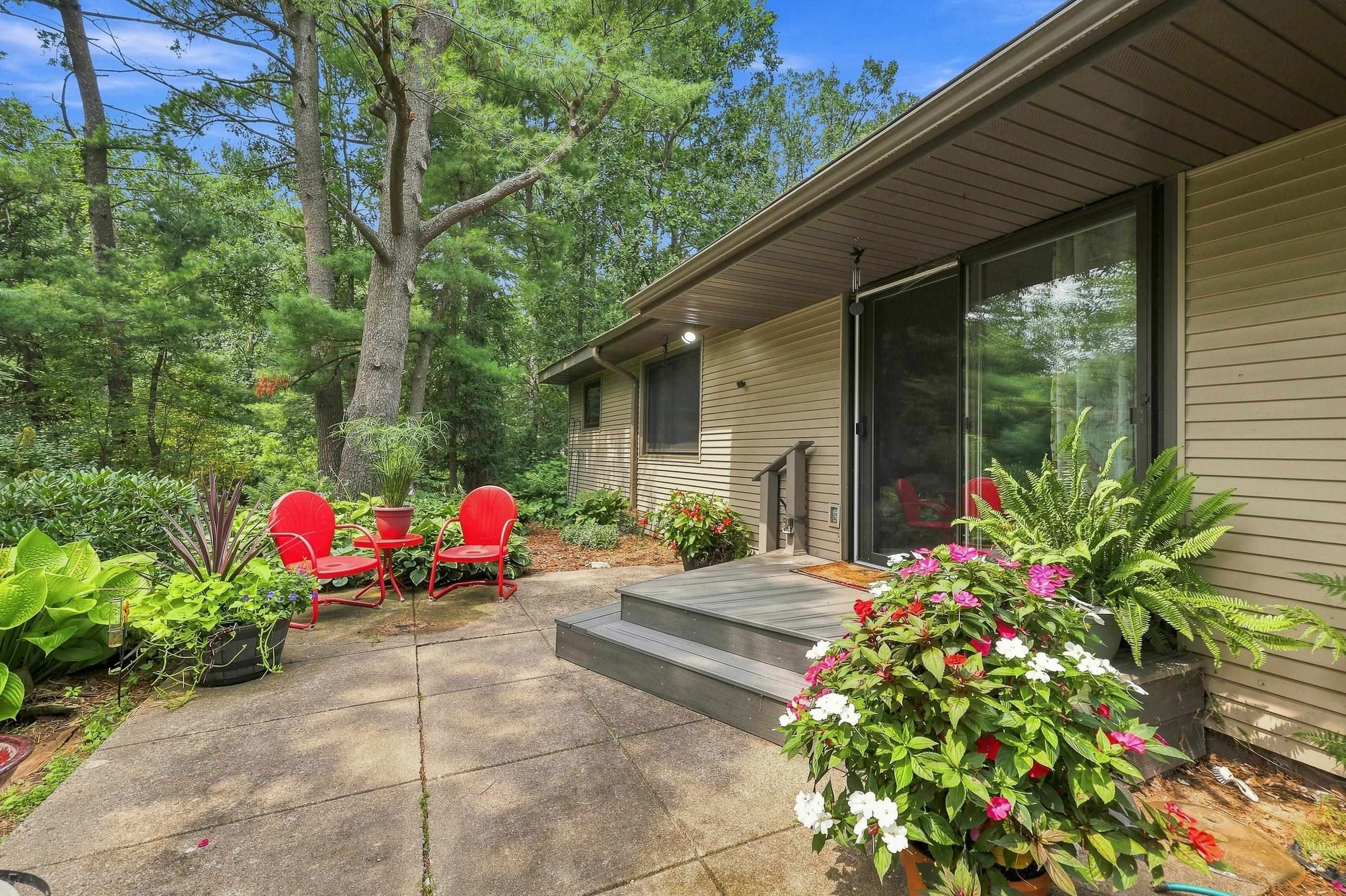 2421 Magnolia Drive Property Photo 44