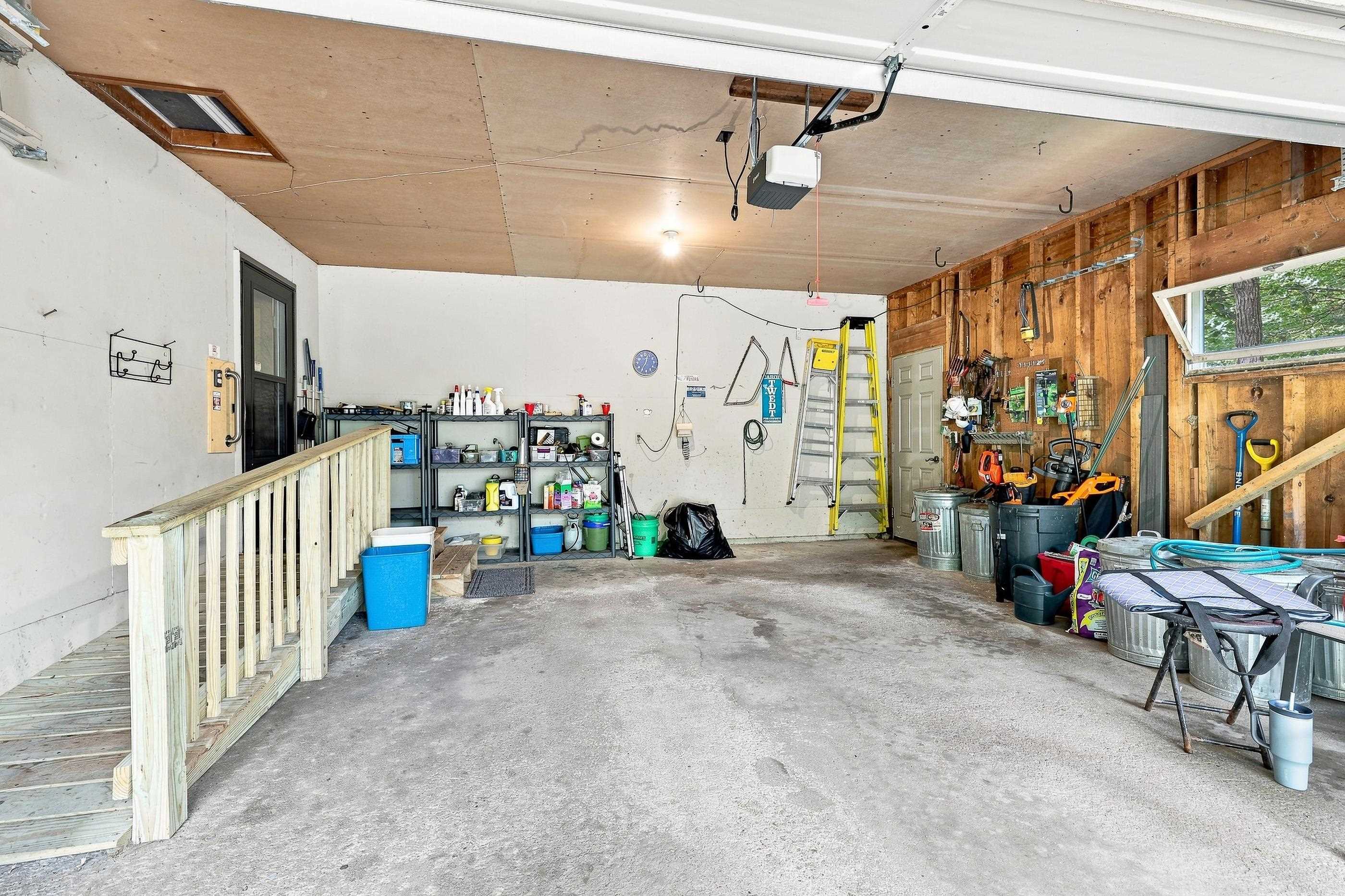 2421 Magnolia Drive Property Photo 45