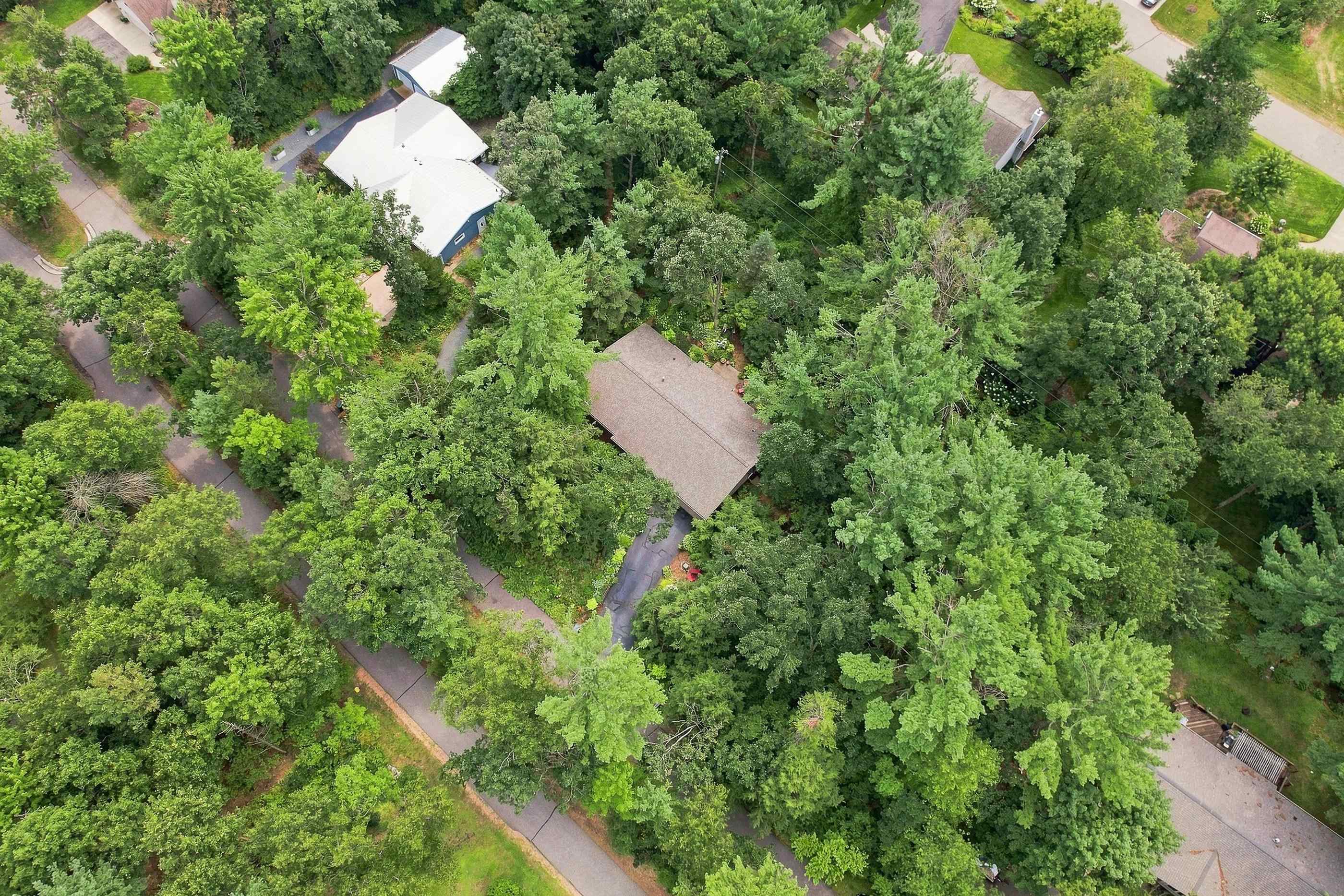 2421 Magnolia Drive Property Photo 50