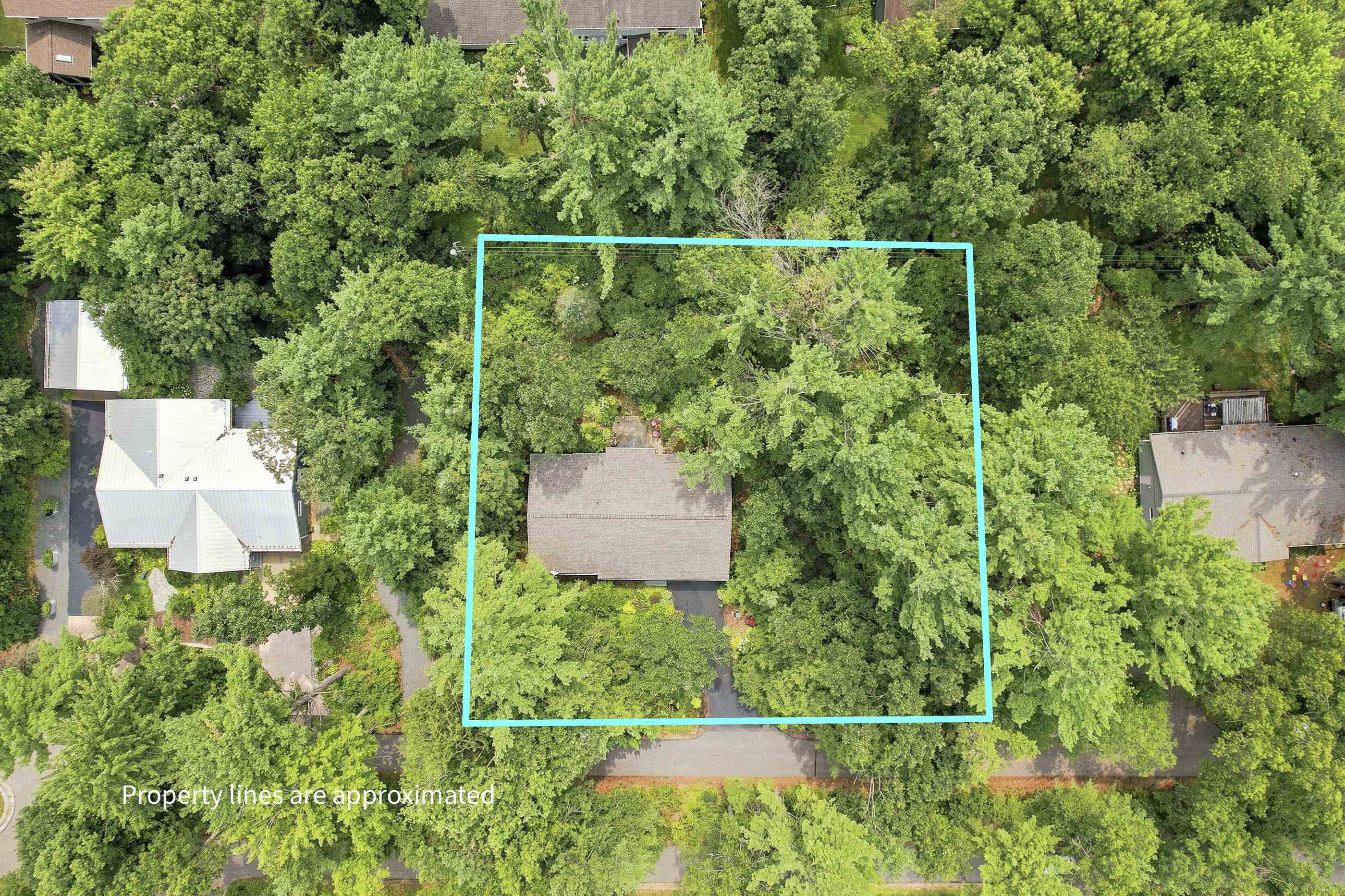 2421 Magnolia Drive Property Photo 51