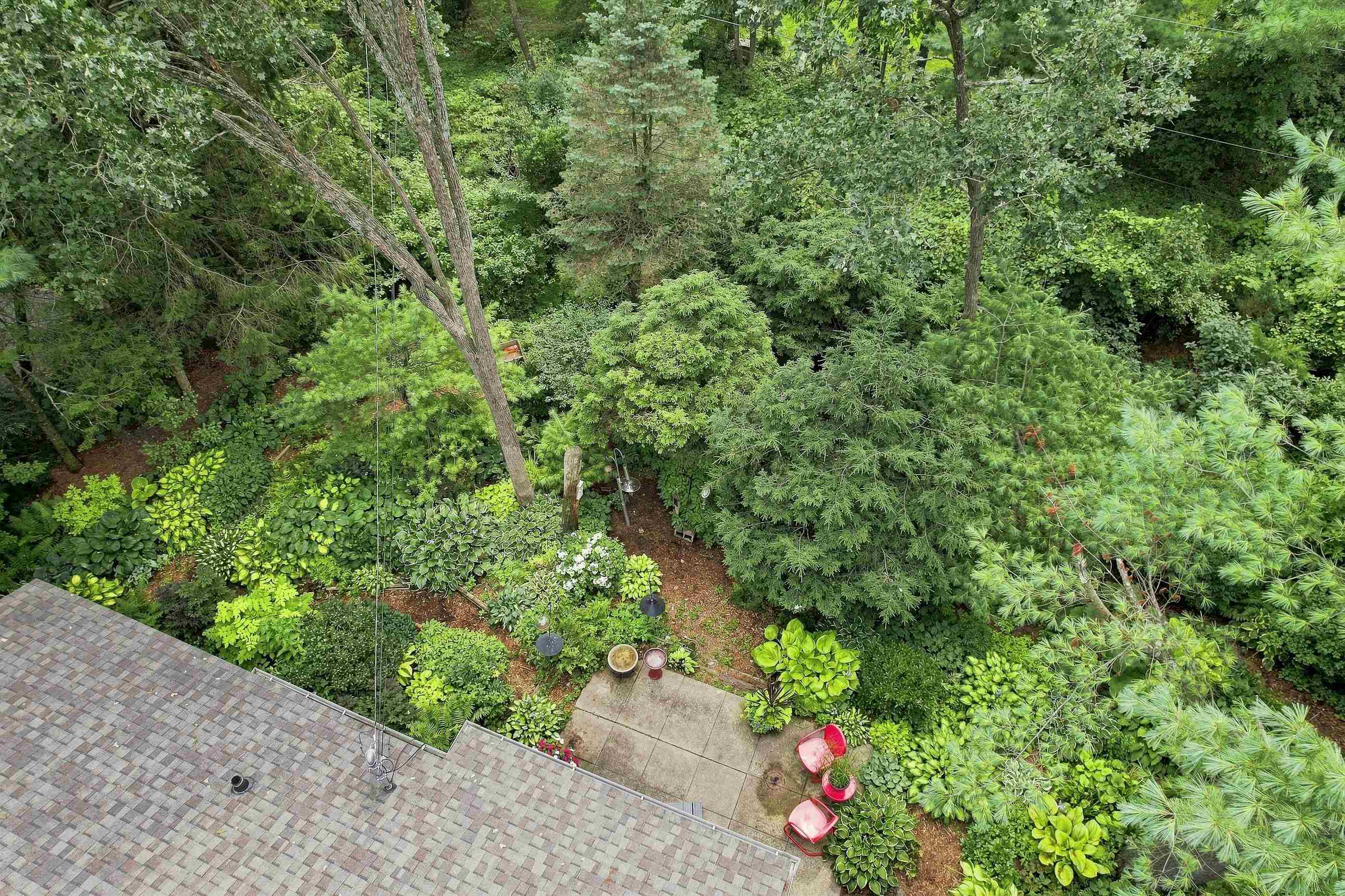 2421 Magnolia Drive Property Photo 52