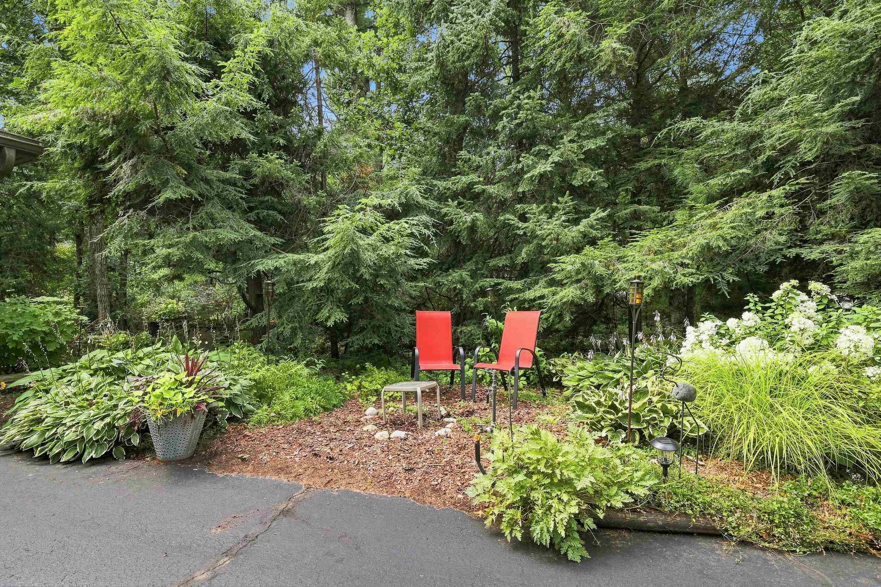 2421 Magnolia Drive Property Photo 53