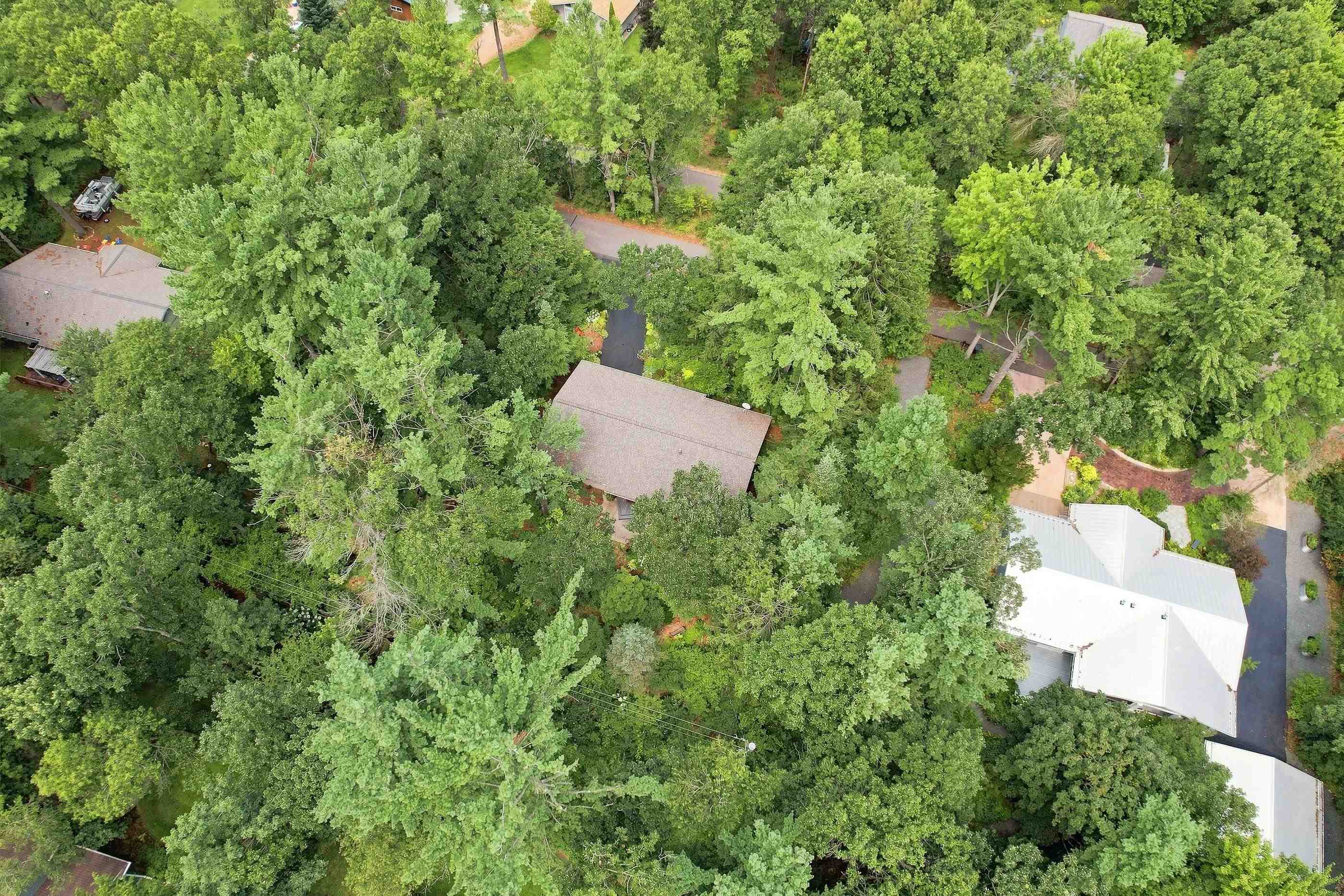2421 Magnolia Drive Property Photo 54