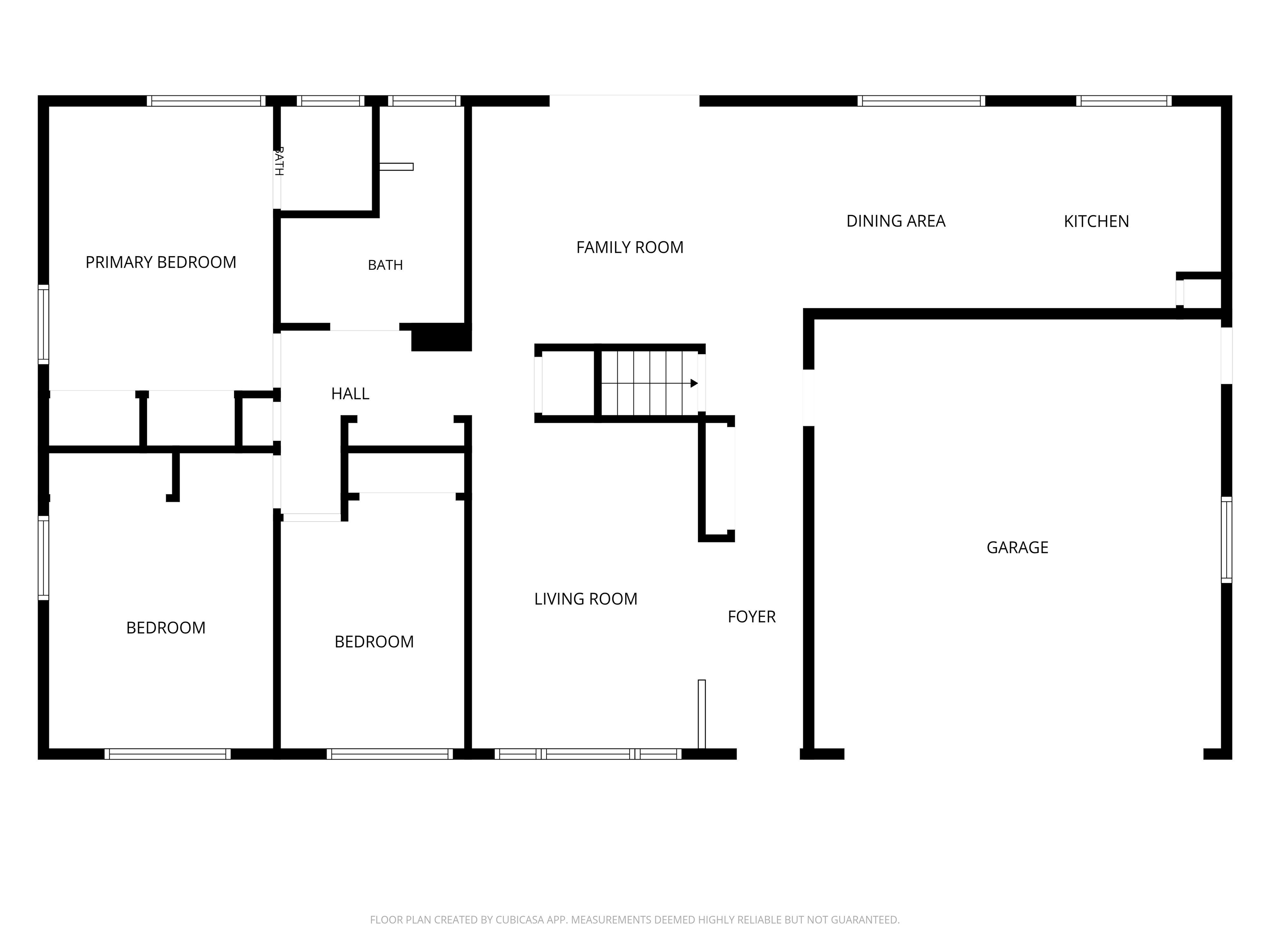 2421 Magnolia Drive Property Photo 56