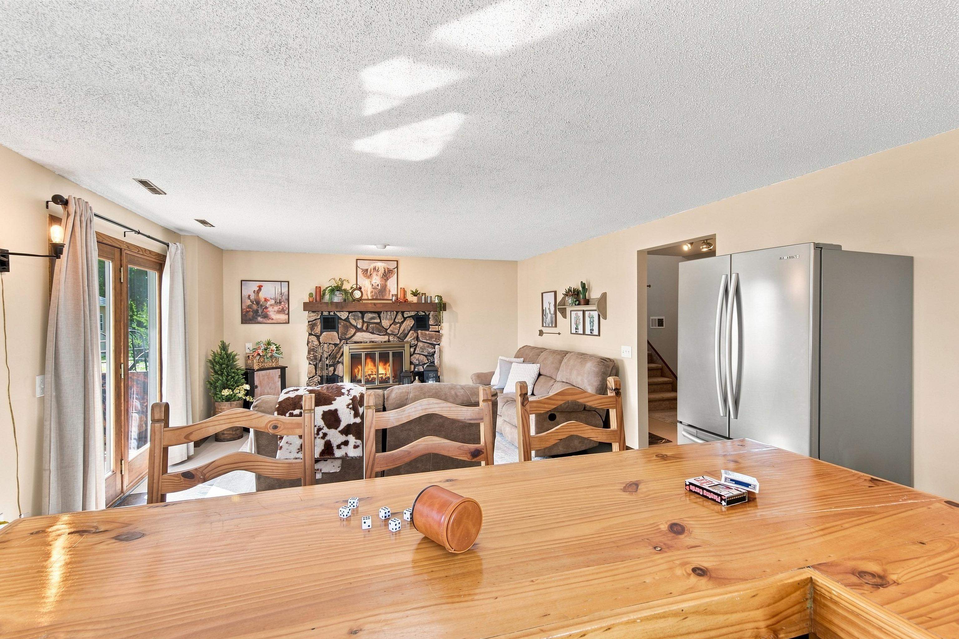 1601 S Lincoln Avenue Property Photo 24