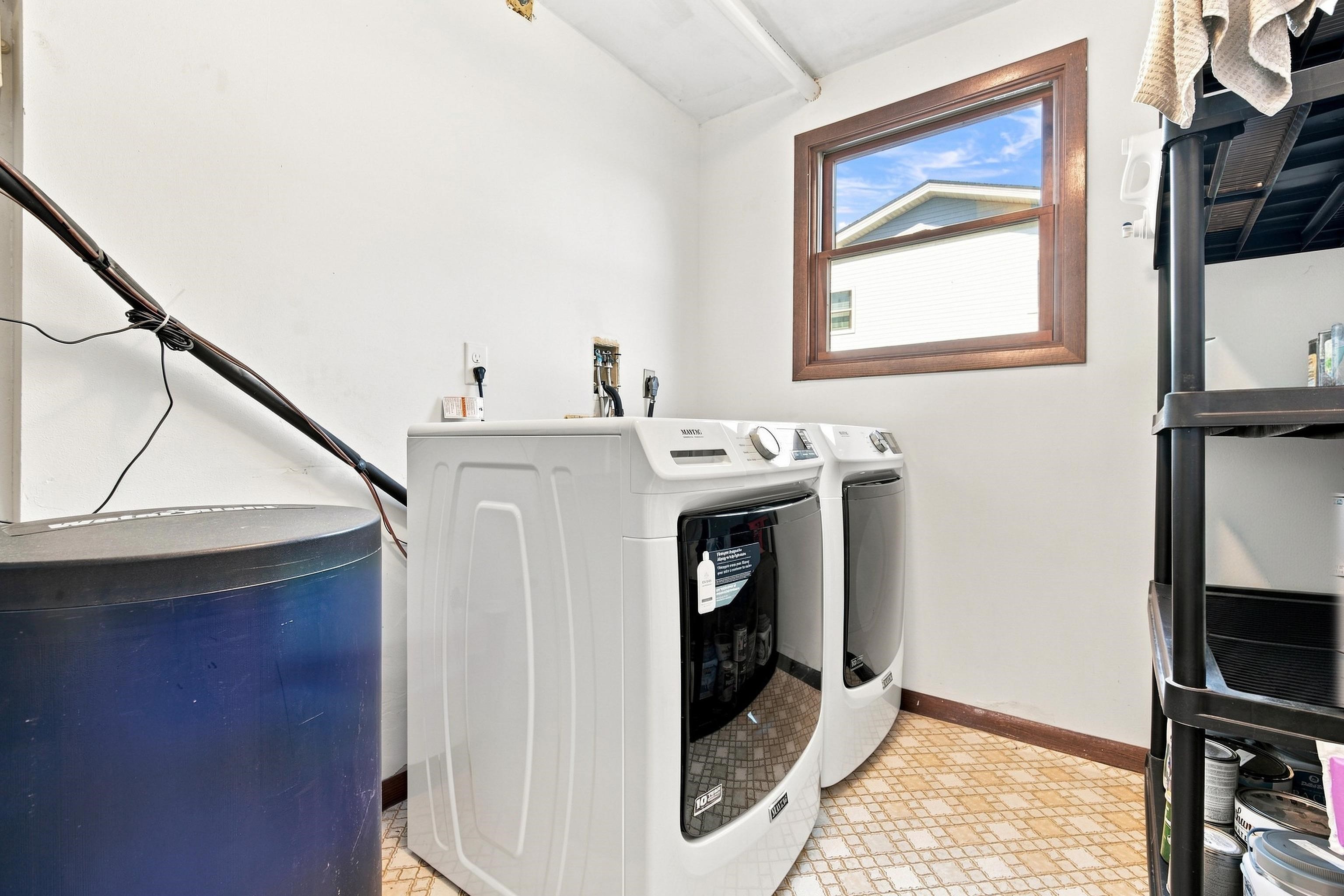 1601 S Lincoln Avenue Property Photo 31