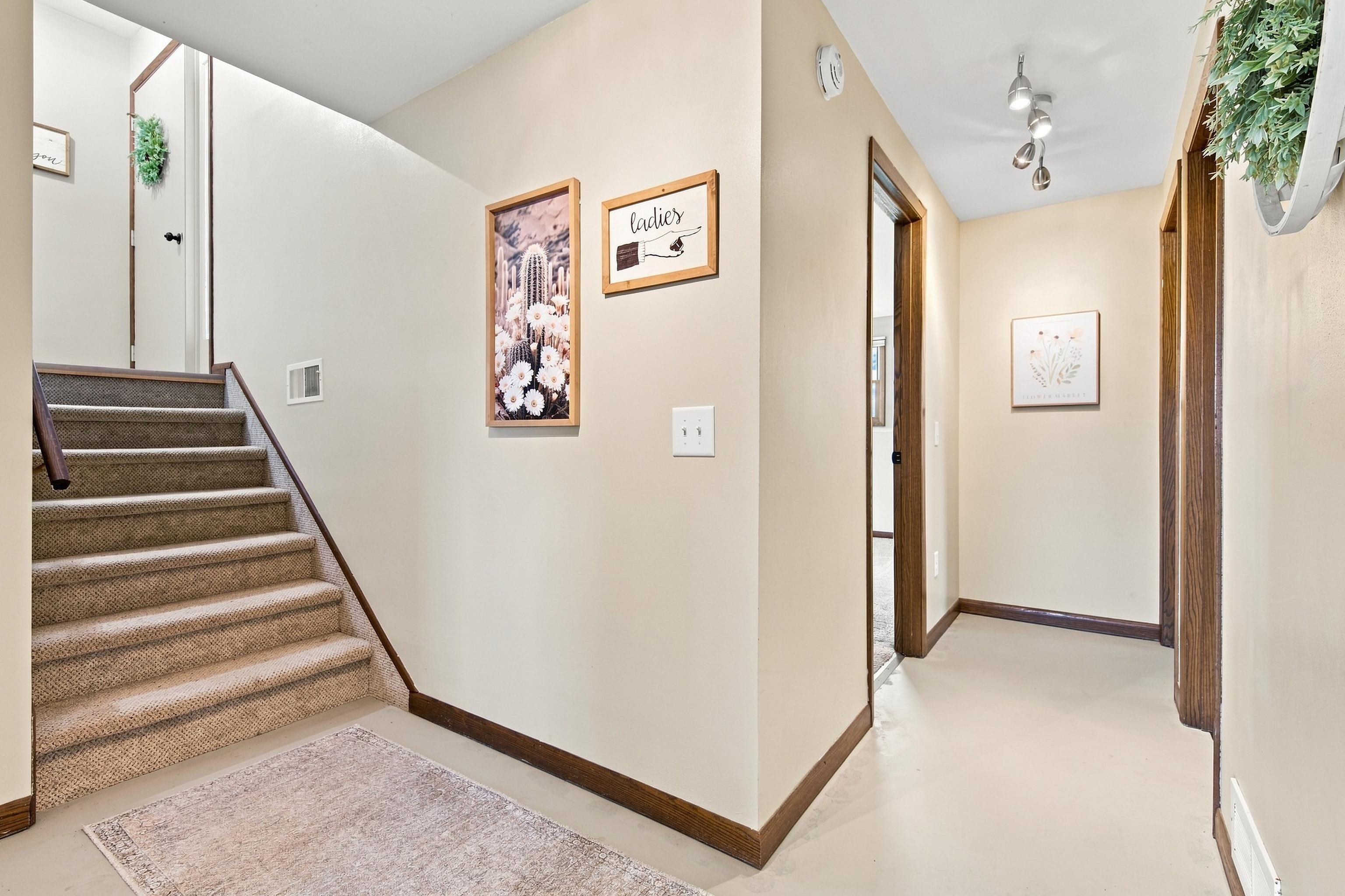 1601 S Lincoln Avenue Property Photo 32