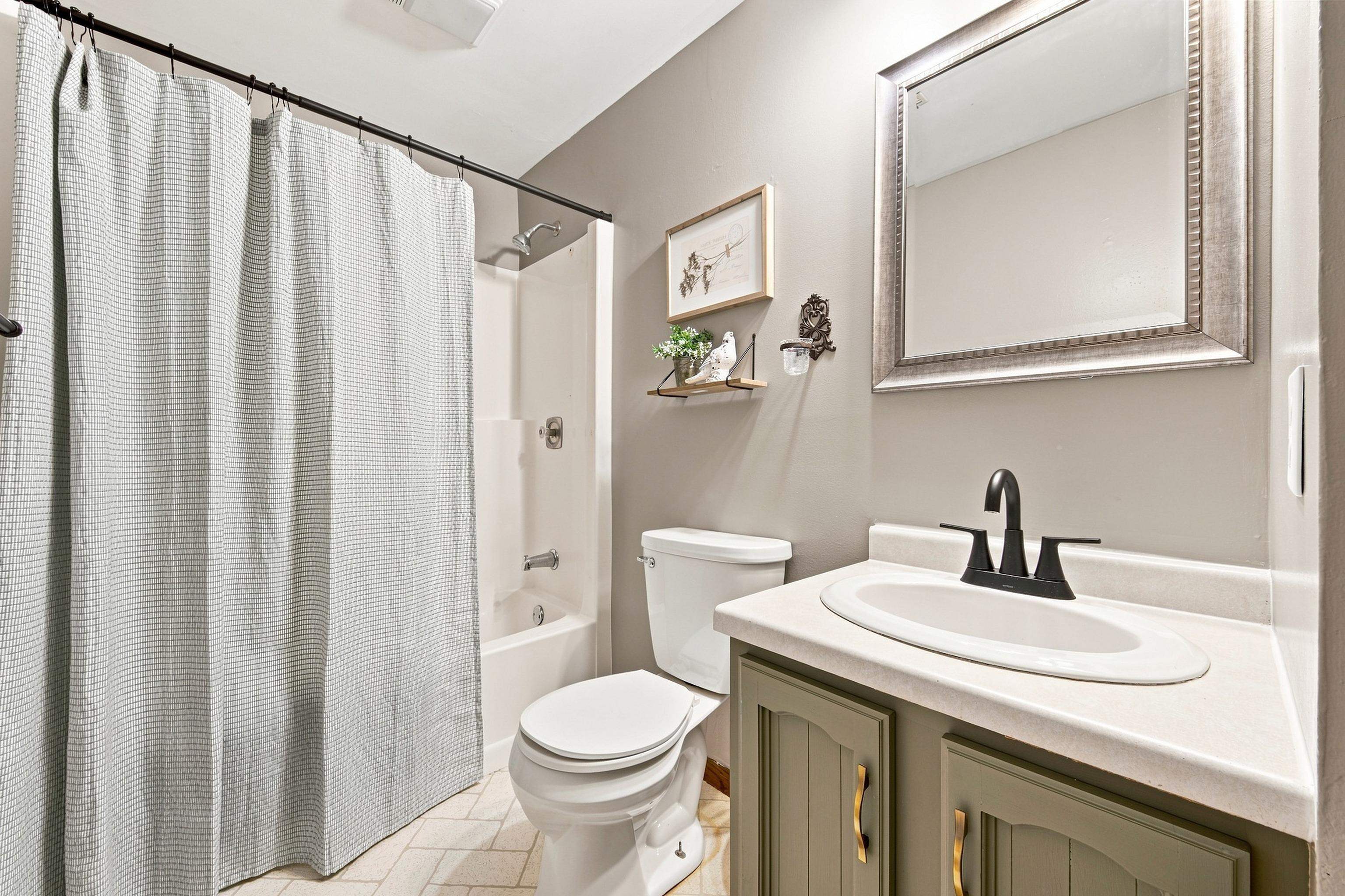 1601 S Lincoln Avenue Property Photo 34