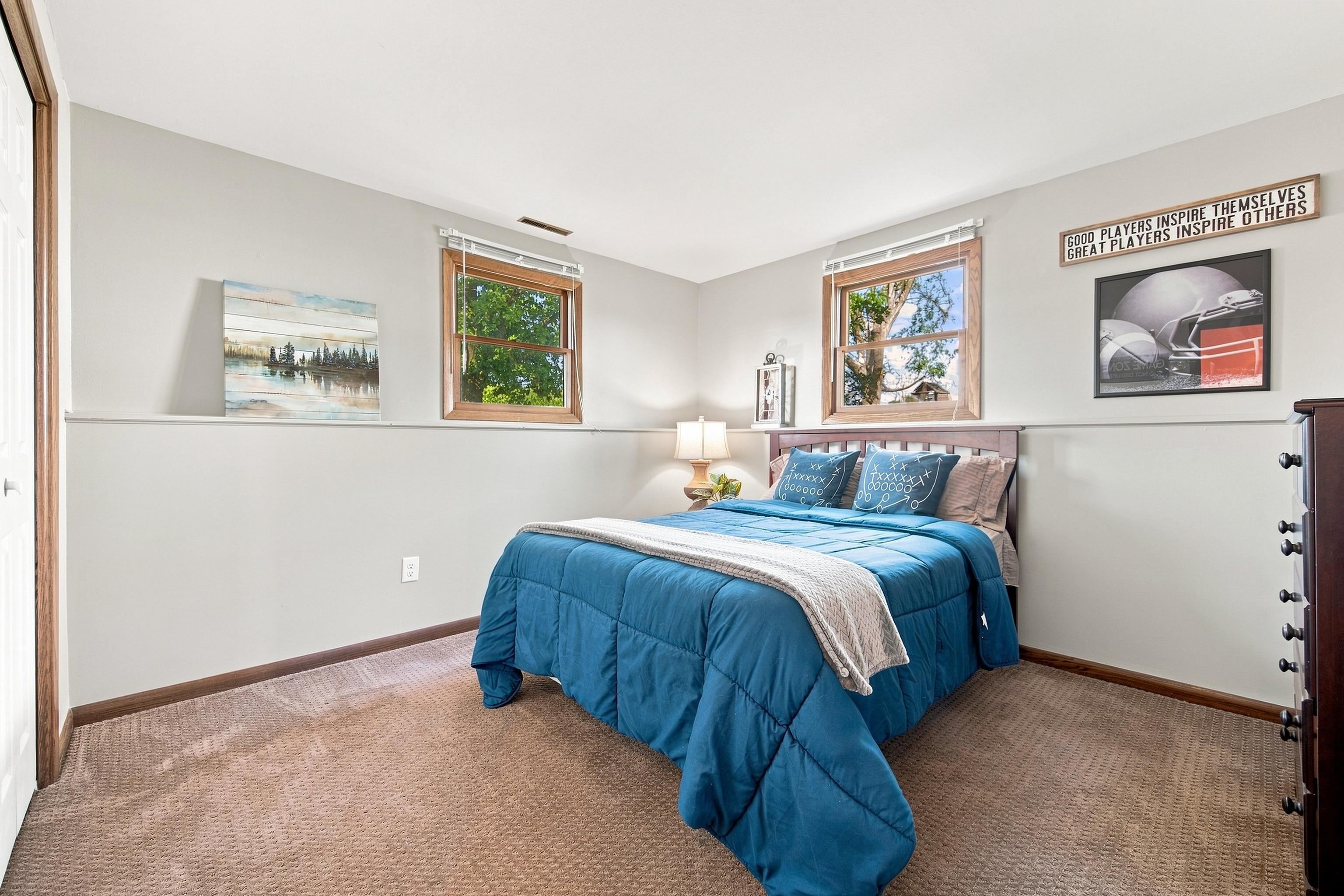 1601 S Lincoln Avenue Property Photo 38