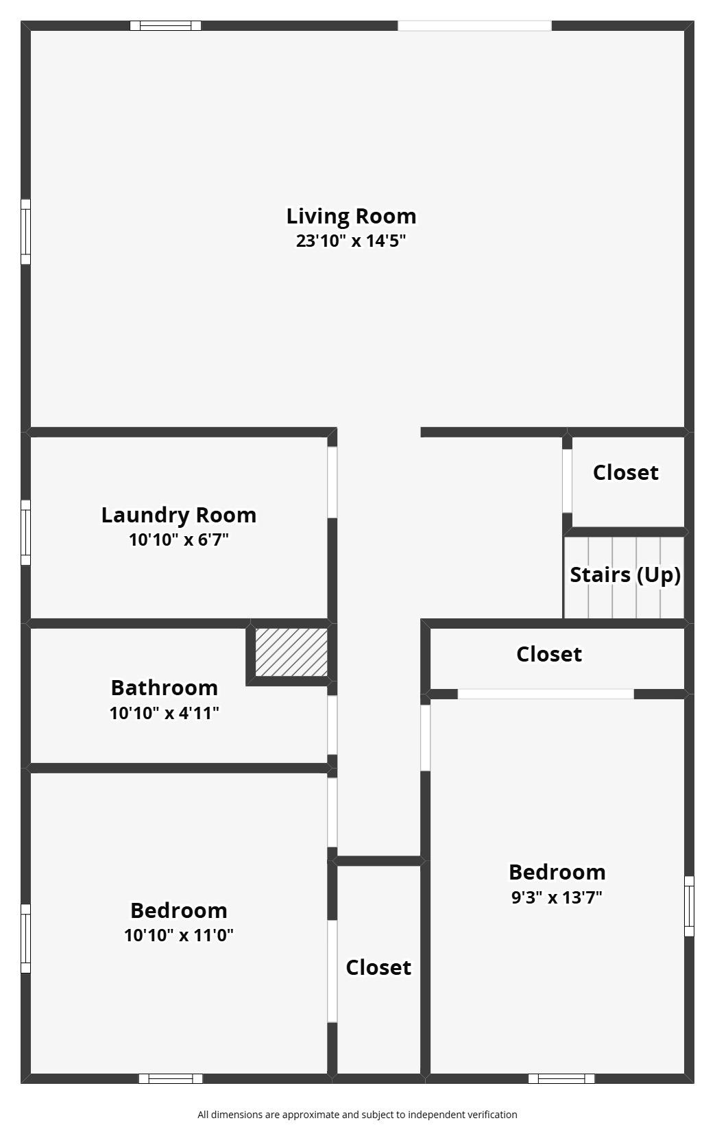 1601 S Lincoln Avenue Property Photo 50