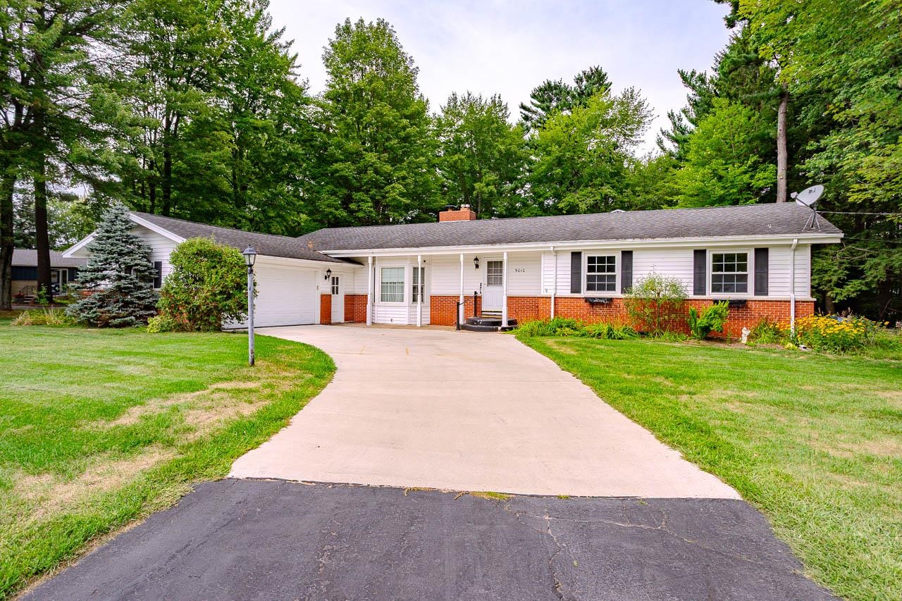 9010 Reed Road Property Photo 1