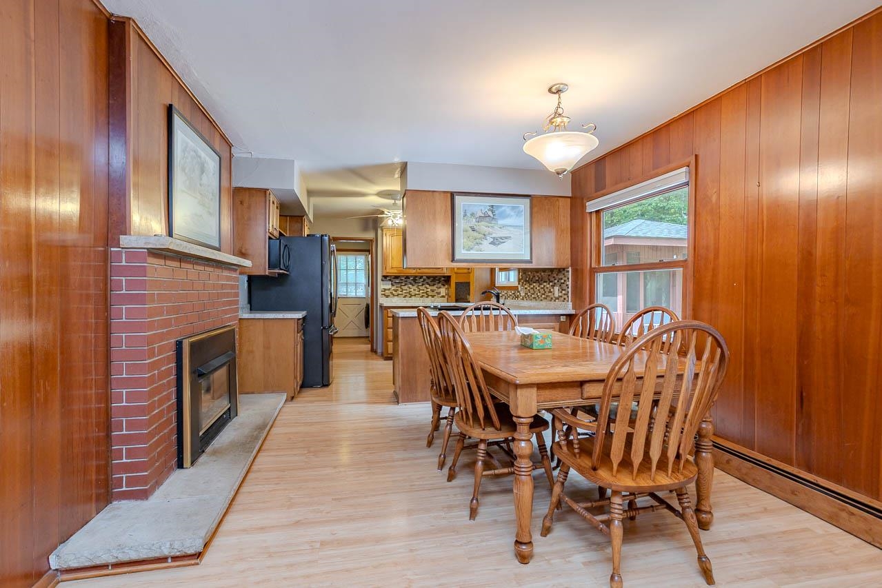 9010 Reed Road Property Photo 12