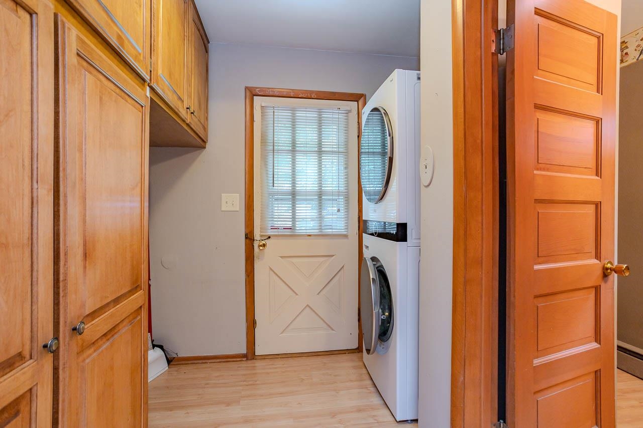 9010 Reed Road Property Photo 18