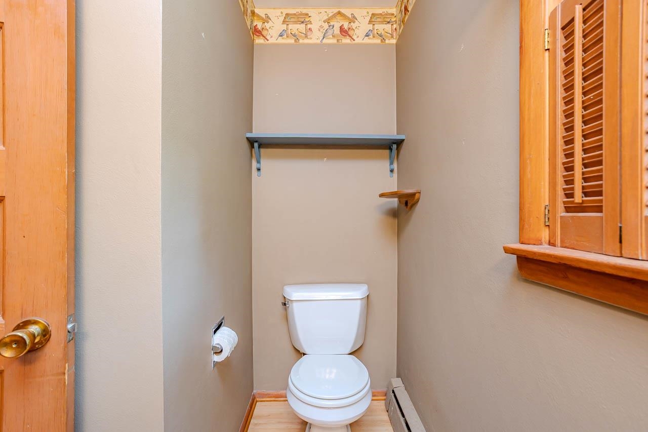 9010 Reed Road Property Photo 19