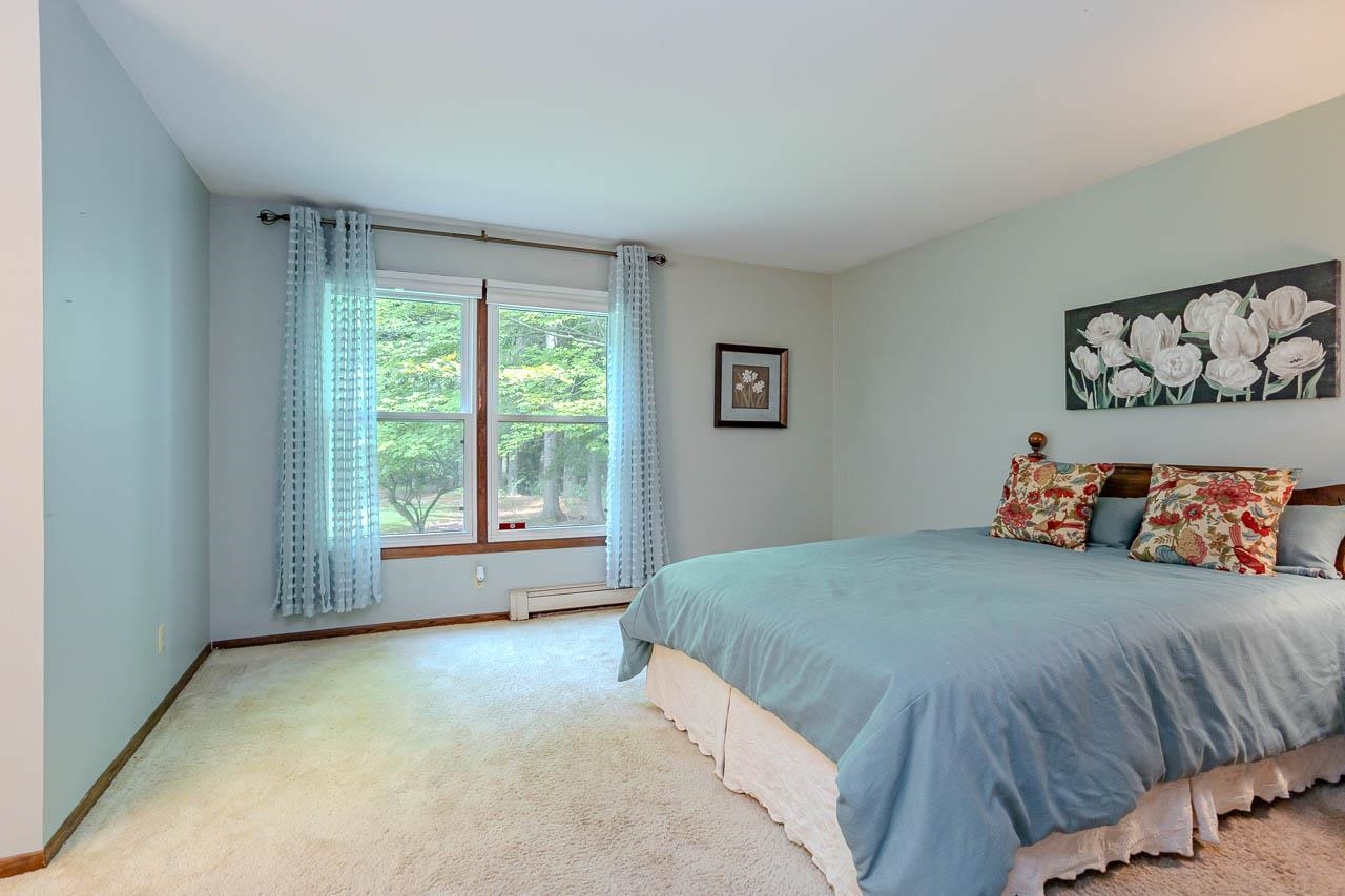 9010 Reed Road Property Photo 20
