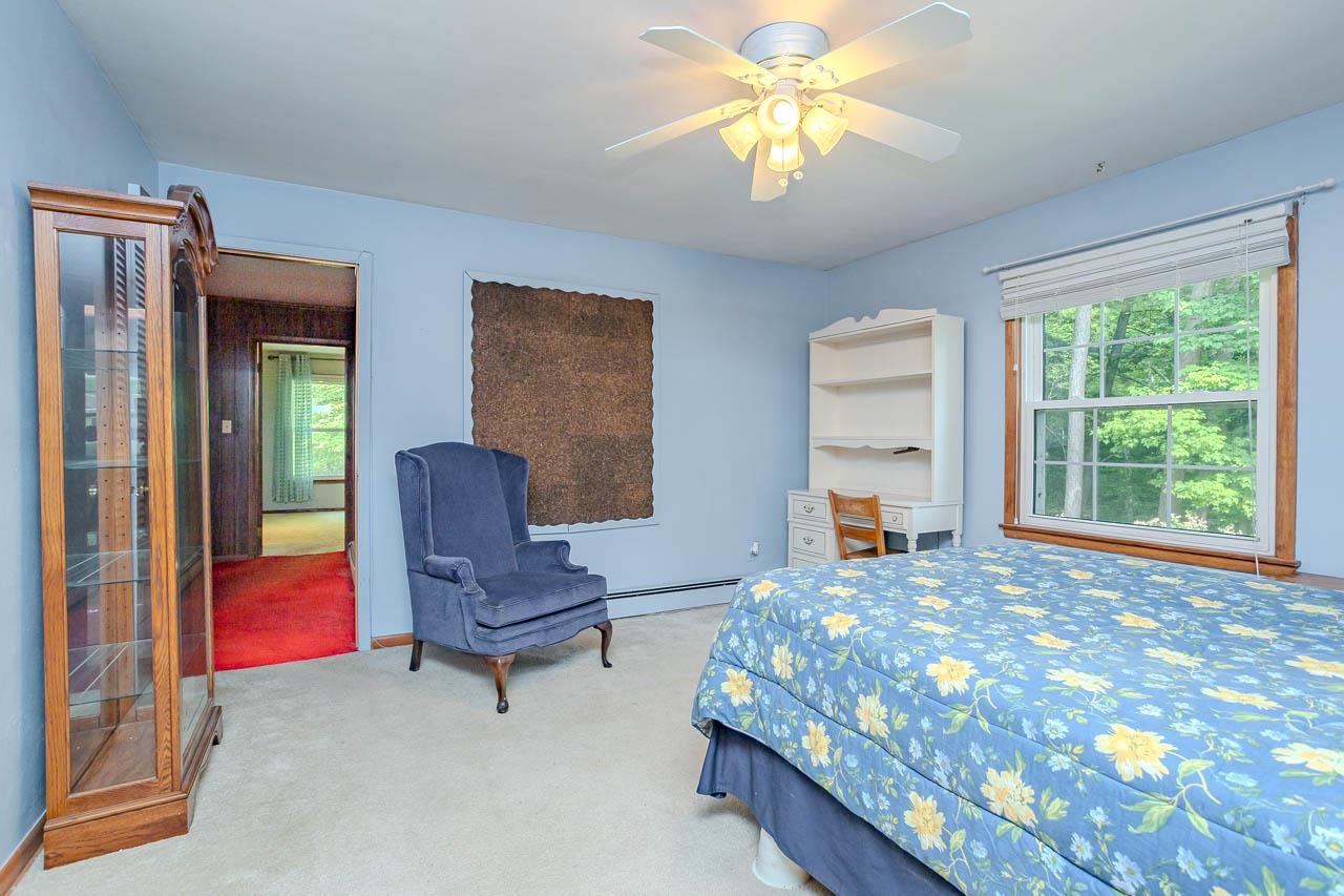 9010 Reed Road Property Photo 22