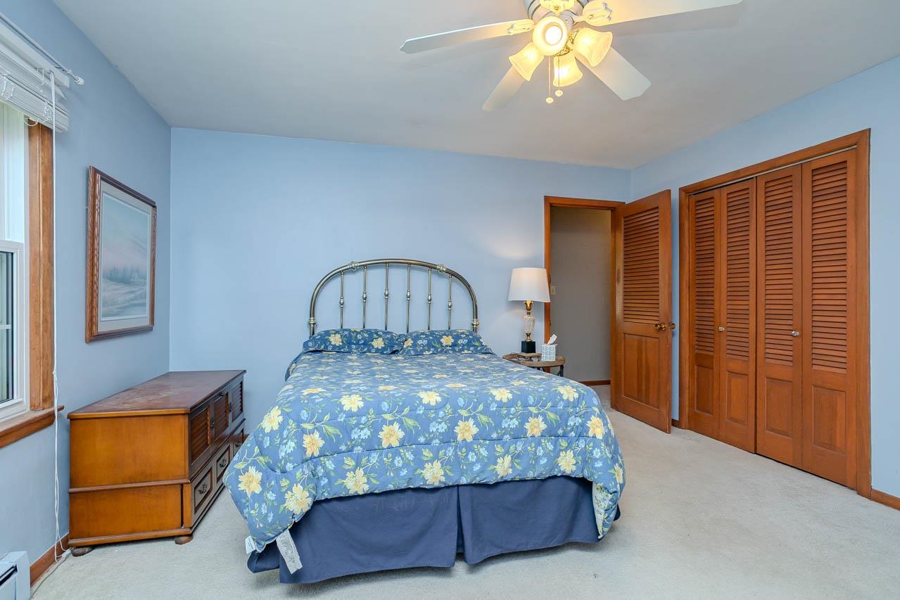 9010 Reed Road Property Photo 23