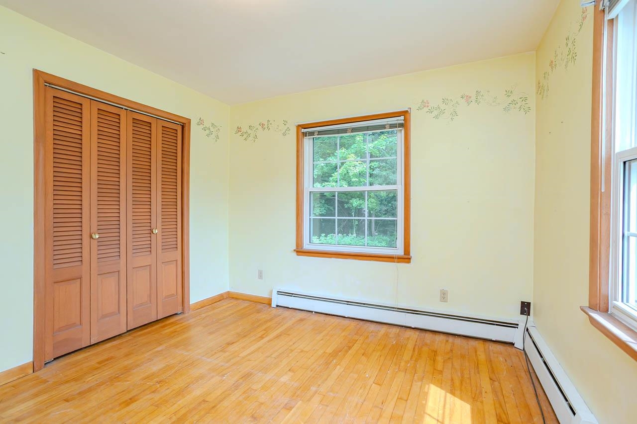 9010 Reed Road Property Photo 24