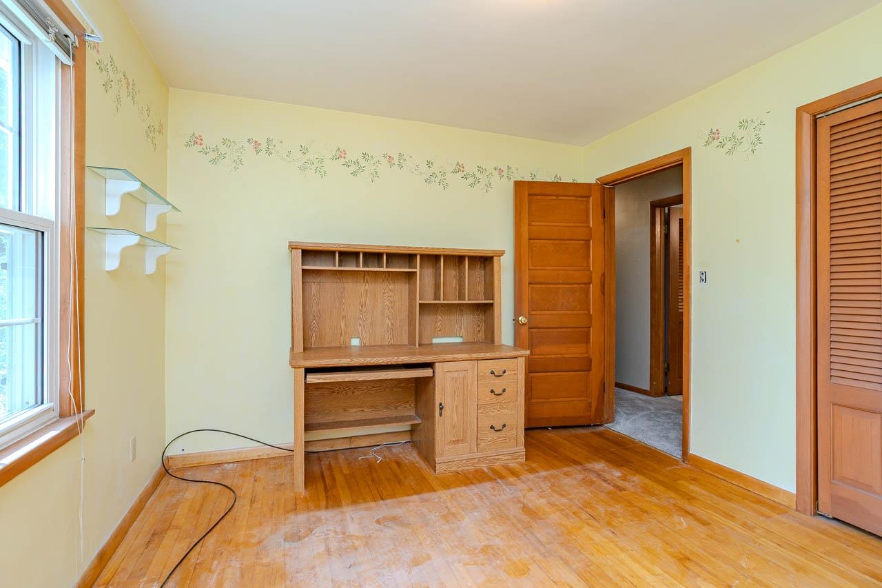 9010 Reed Road Property Photo 25