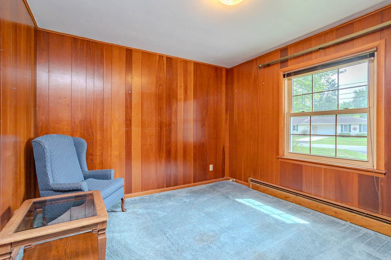 9010 Reed Road Property Photo 26