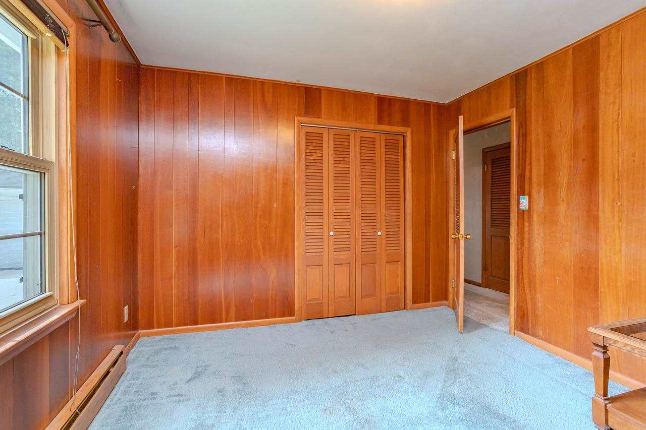 9010 Reed Road Property Photo 27