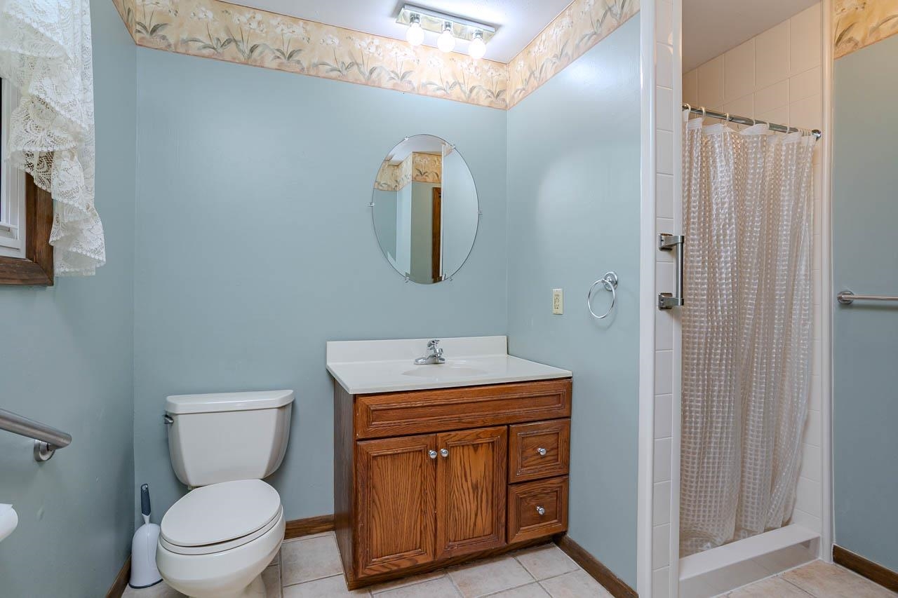 9010 Reed Road Property Photo 28