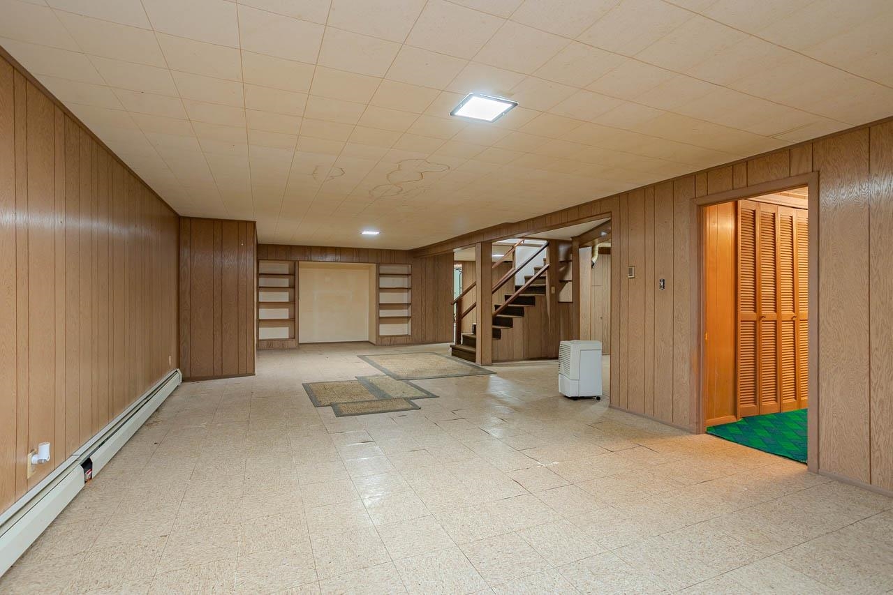 9010 Reed Road Property Photo 33
