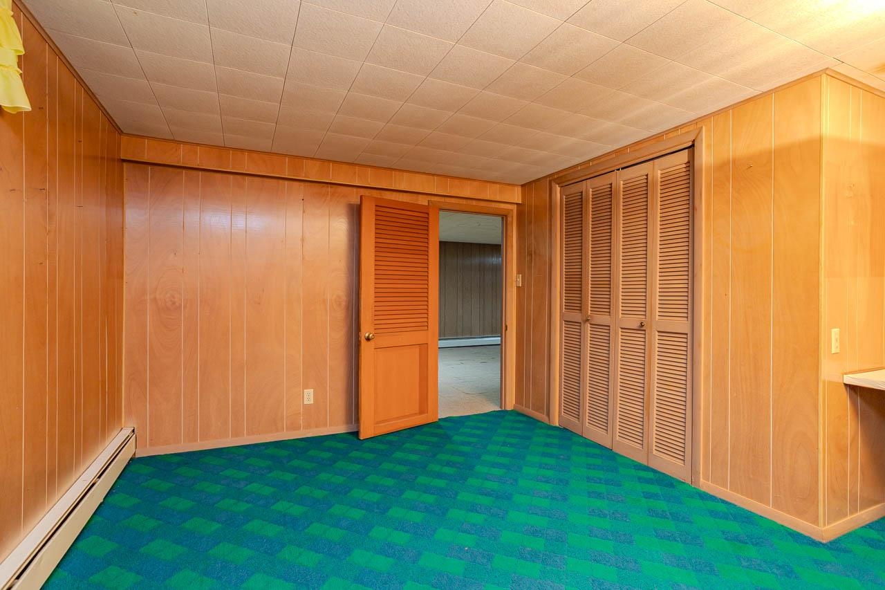 9010 Reed Road Property Photo 36