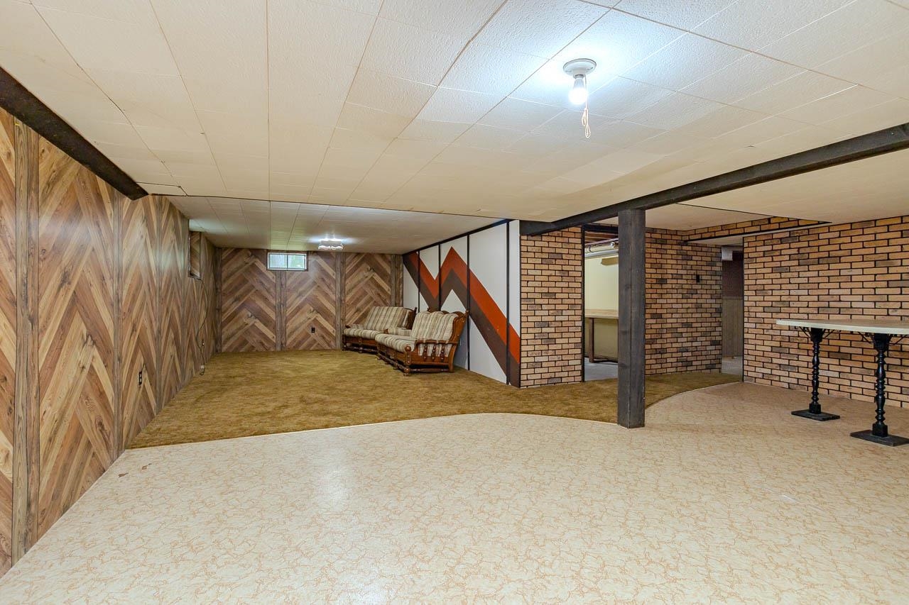 9010 Reed Road Property Photo 37