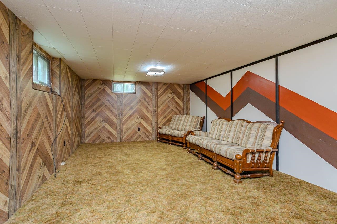 9010 Reed Road Property Photo 38