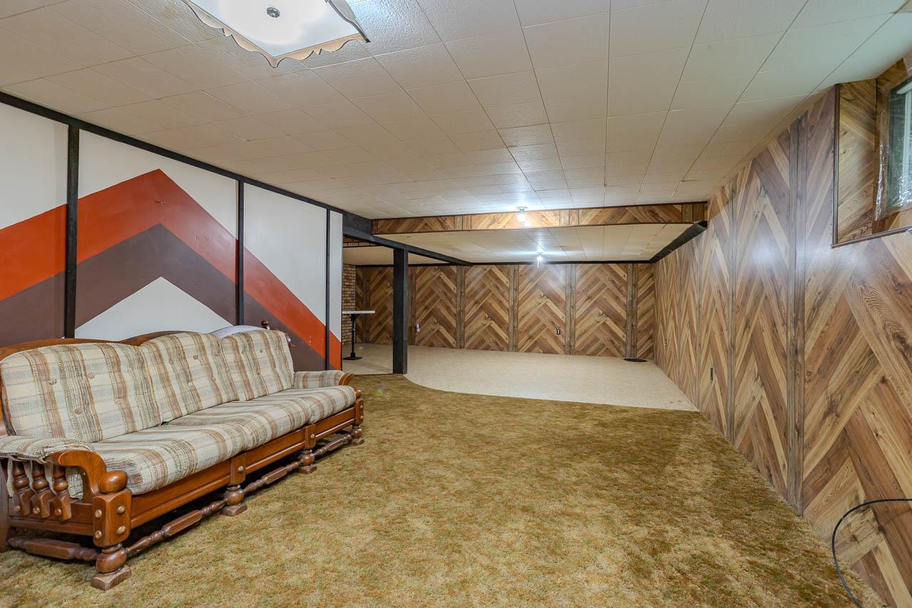 9010 Reed Road Property Photo 39