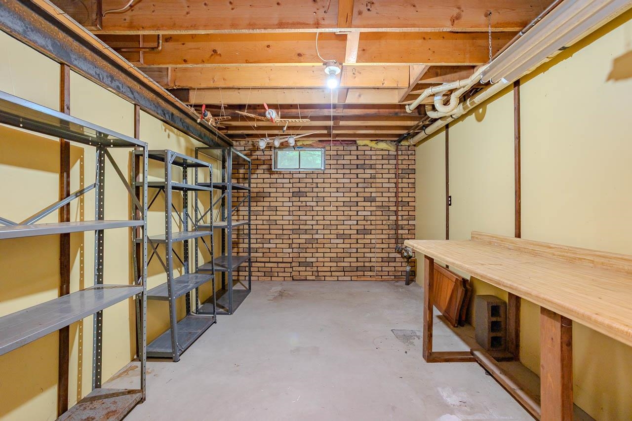 9010 Reed Road Property Photo 40