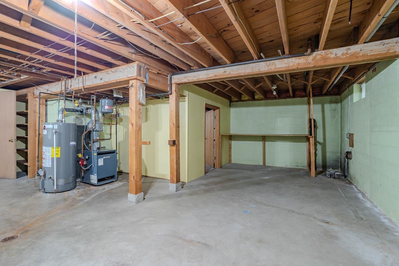 9010 Reed Road Property Photo 43