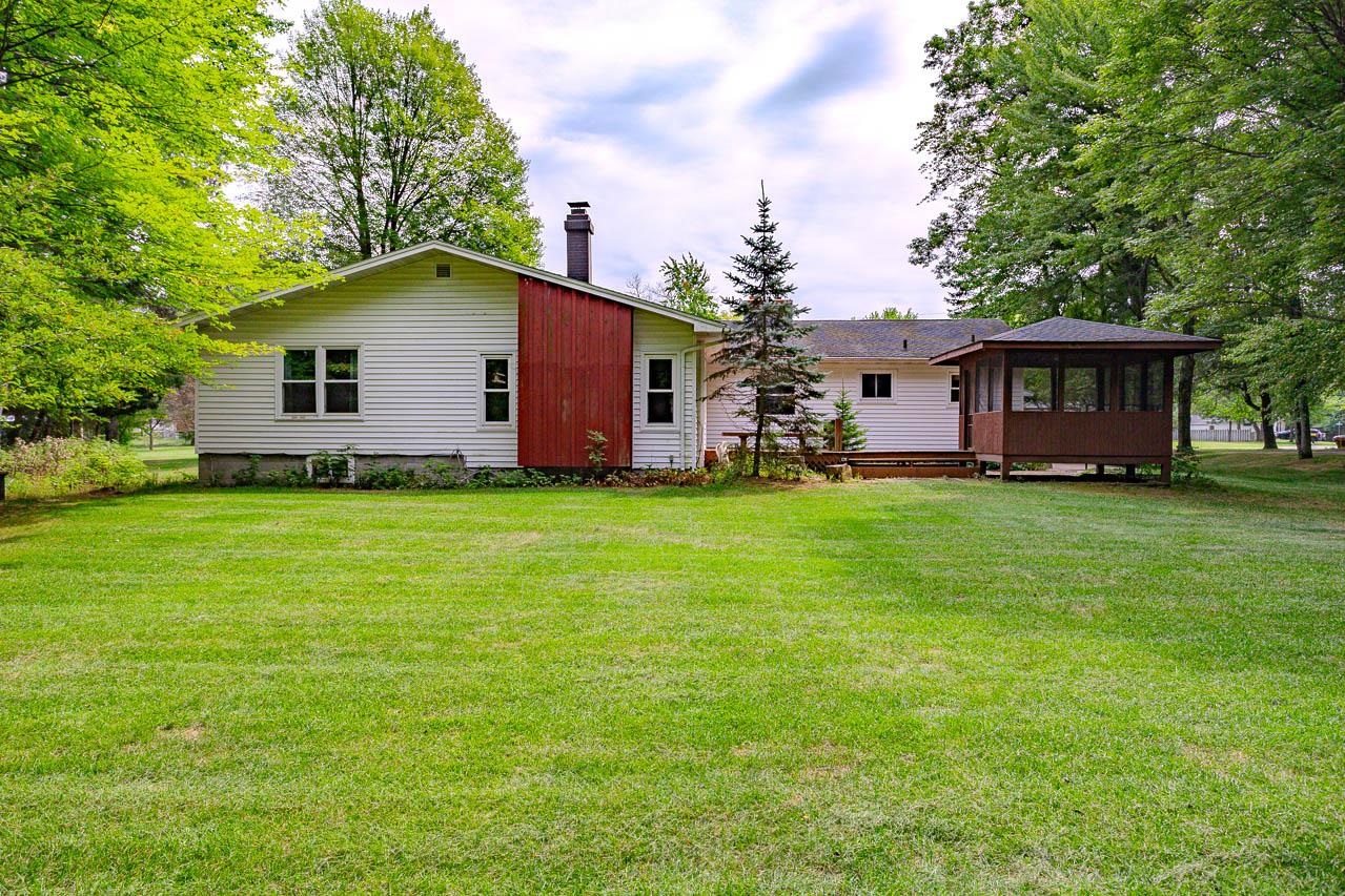 9010 Reed Road Property Photo 45
