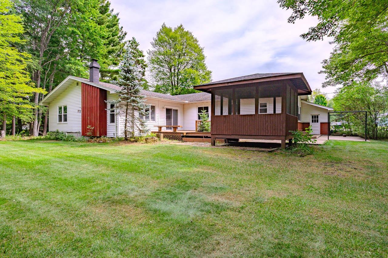 9010 Reed Road Property Photo 46
