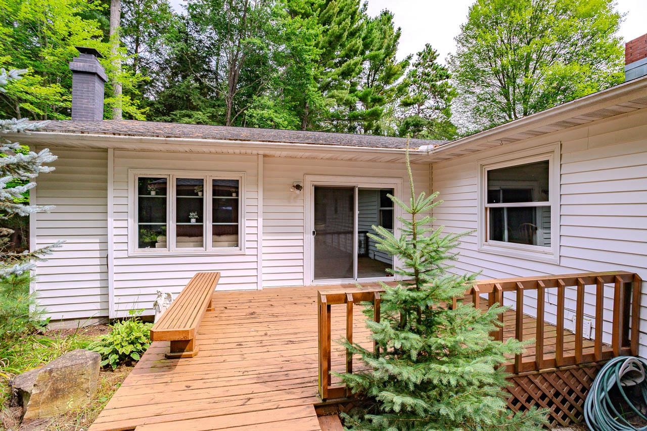 9010 Reed Road Property Photo 48