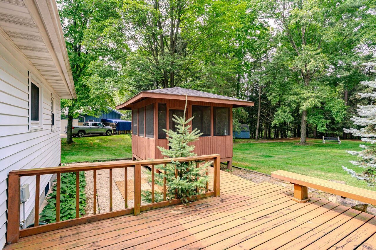 9010 Reed Road Property Photo 49