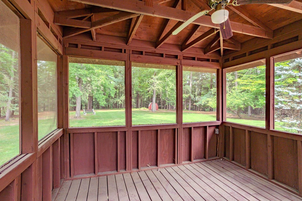 9010 Reed Road Property Photo 51