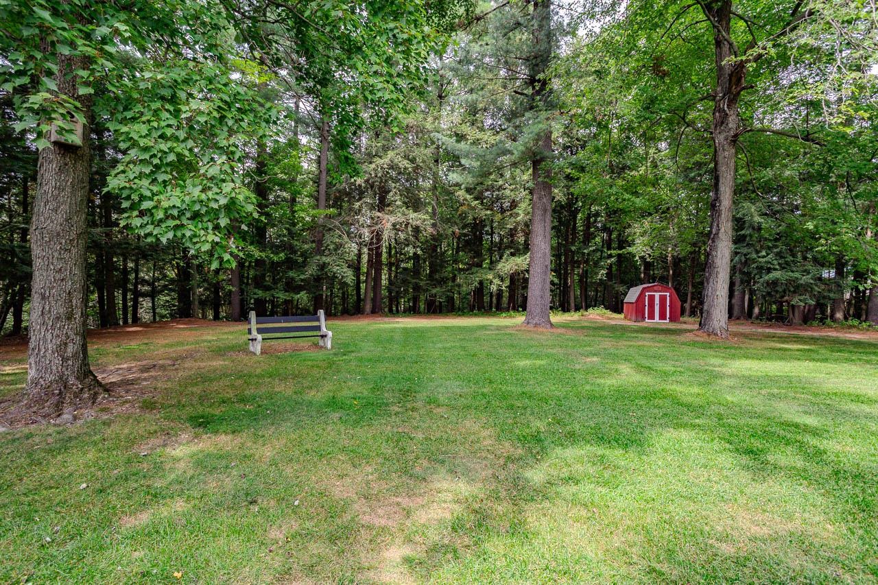 9010 Reed Road Property Photo 53