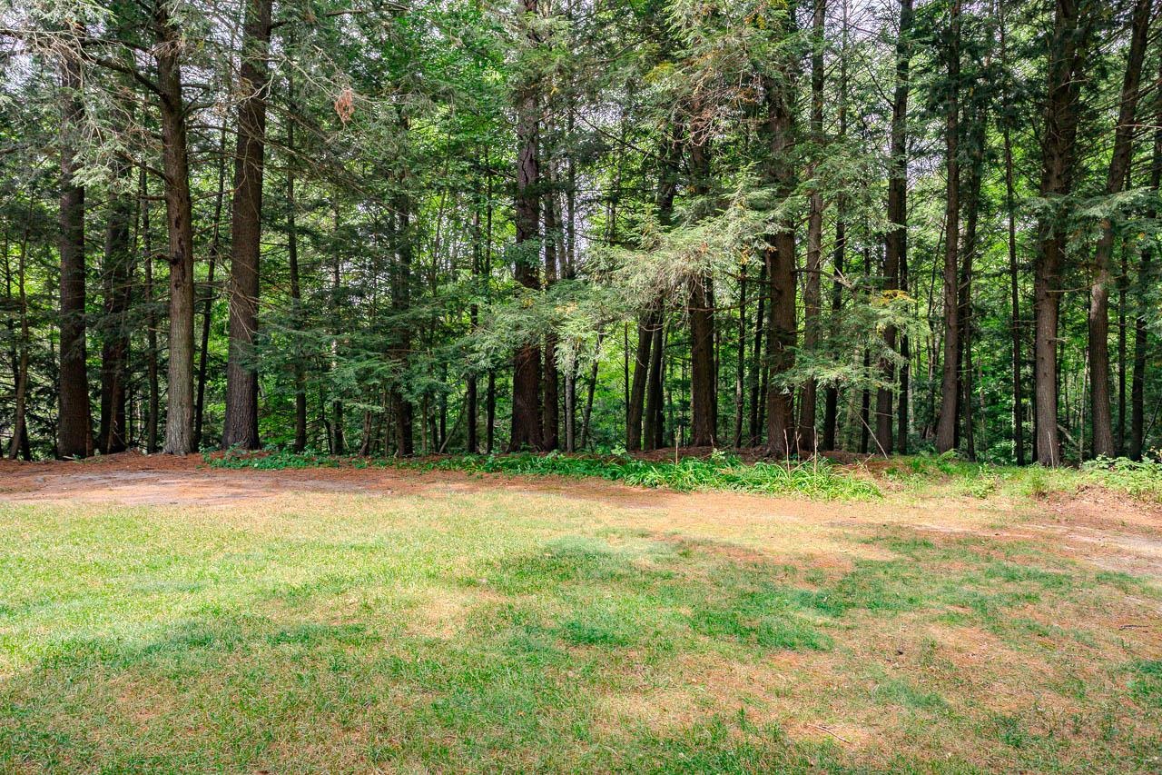 9010 Reed Road Property Photo 54