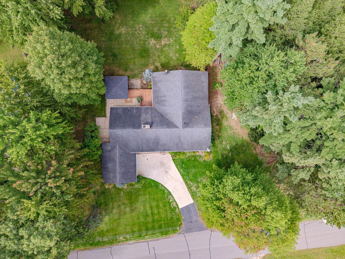 9010 Reed Road Property Photo 59