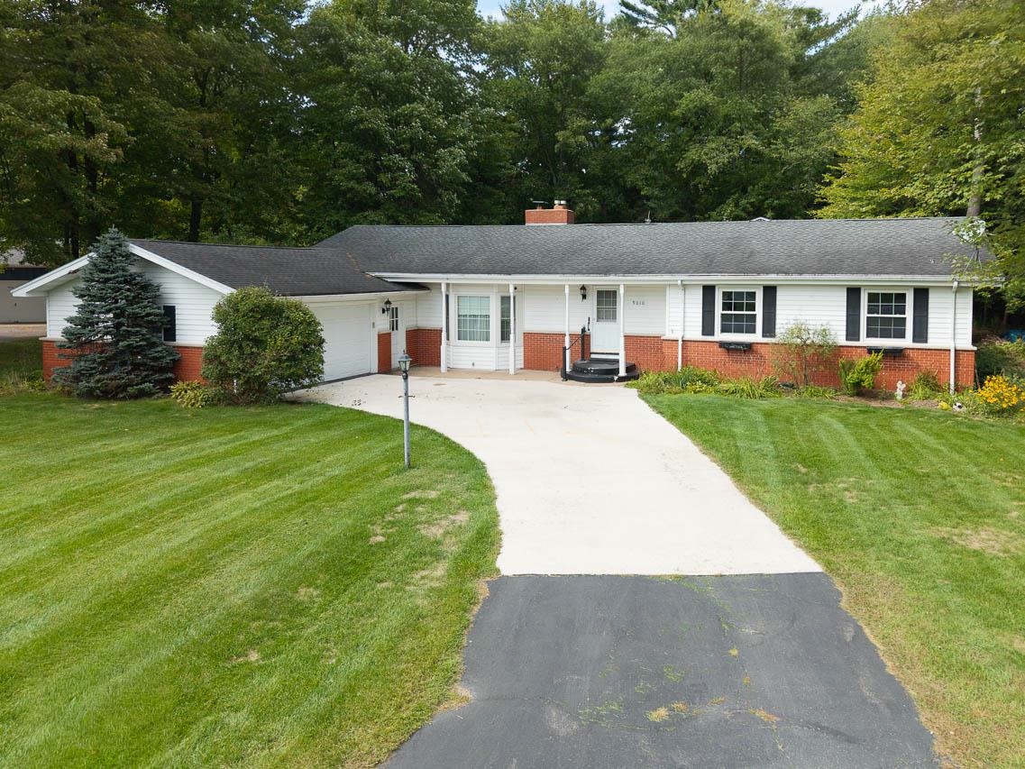 9010 Reed Road Property Photo 60