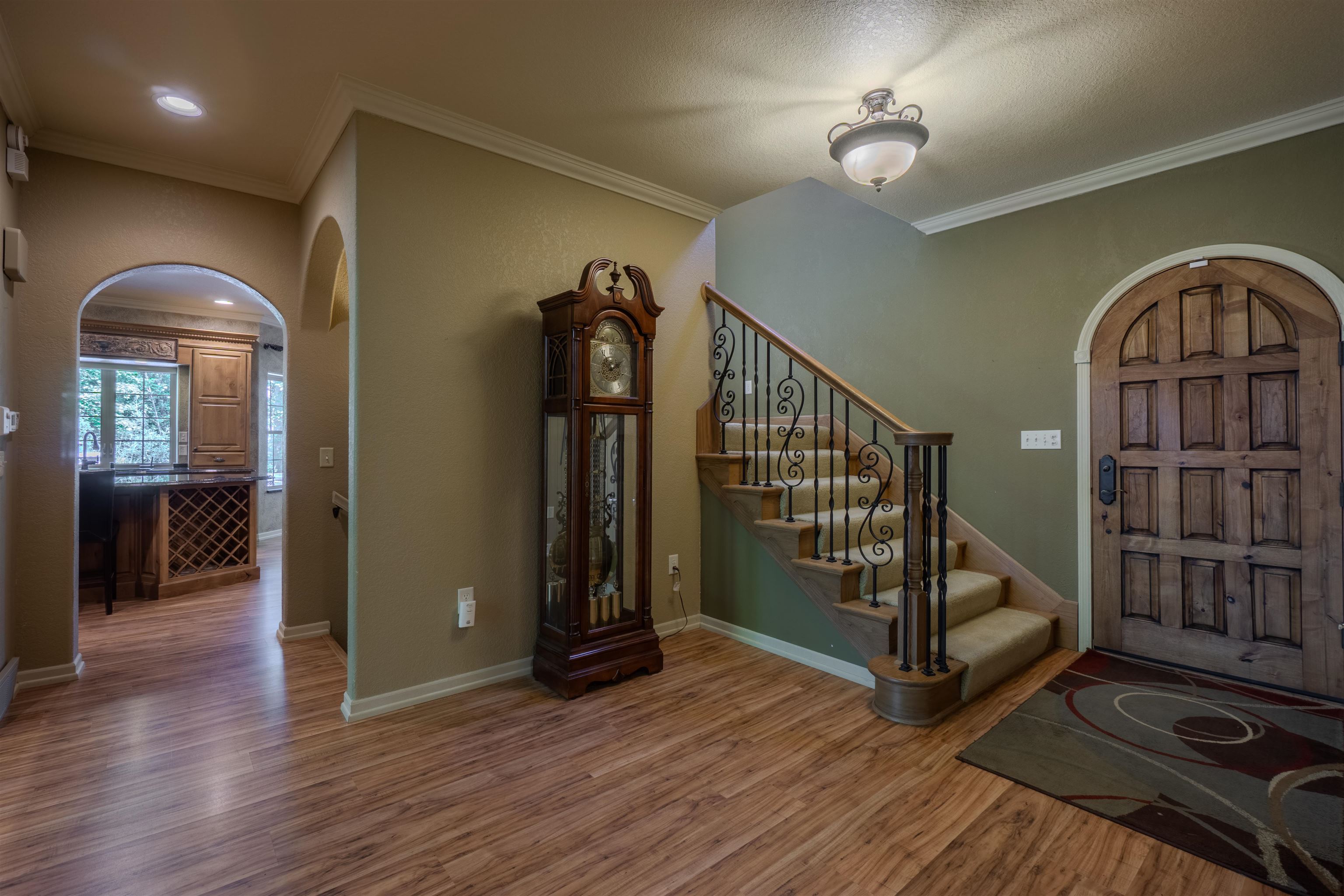 3303 Rio Drive Property Photo 9